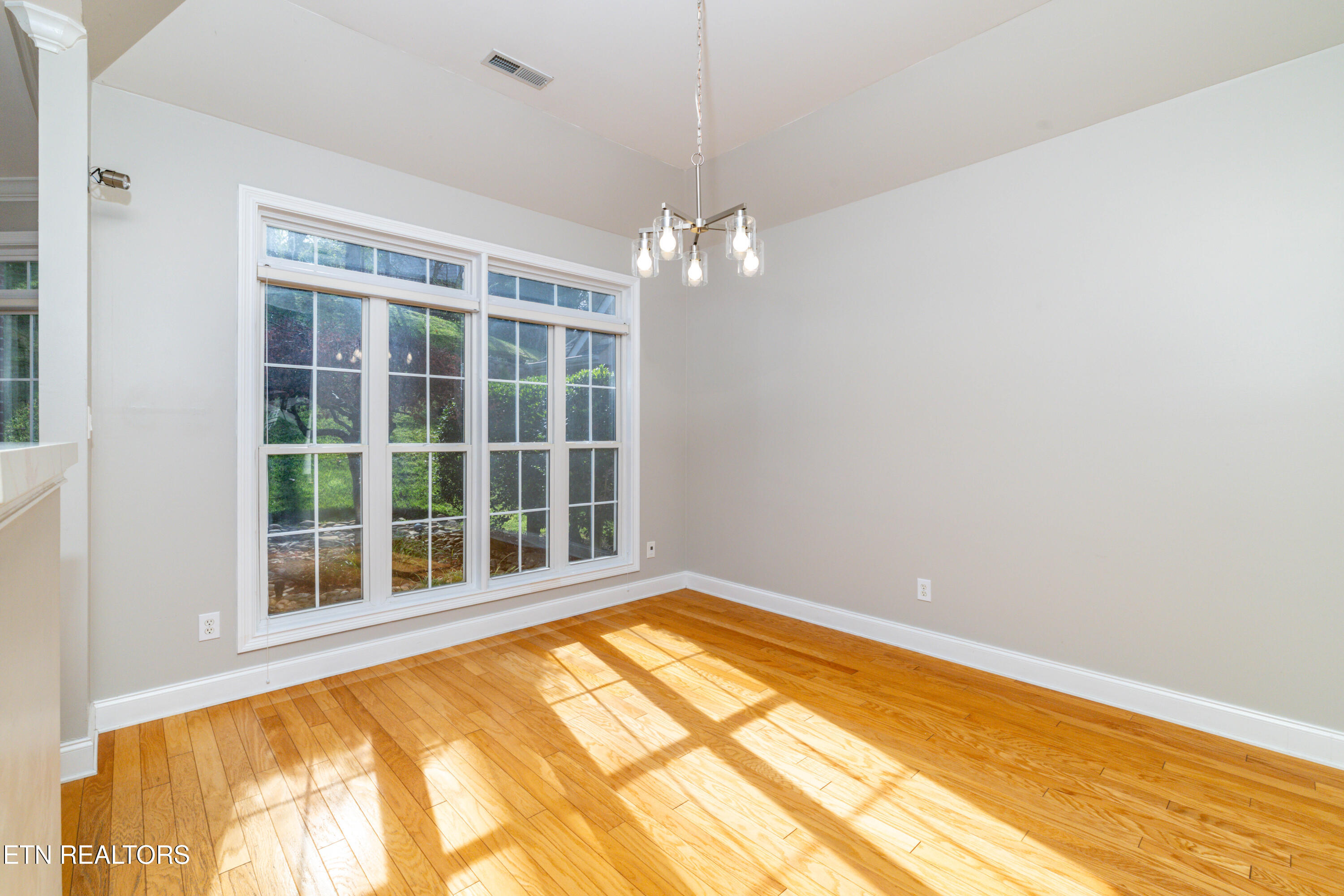 1155 Evelyn Mae Way Knoxville TN 37923