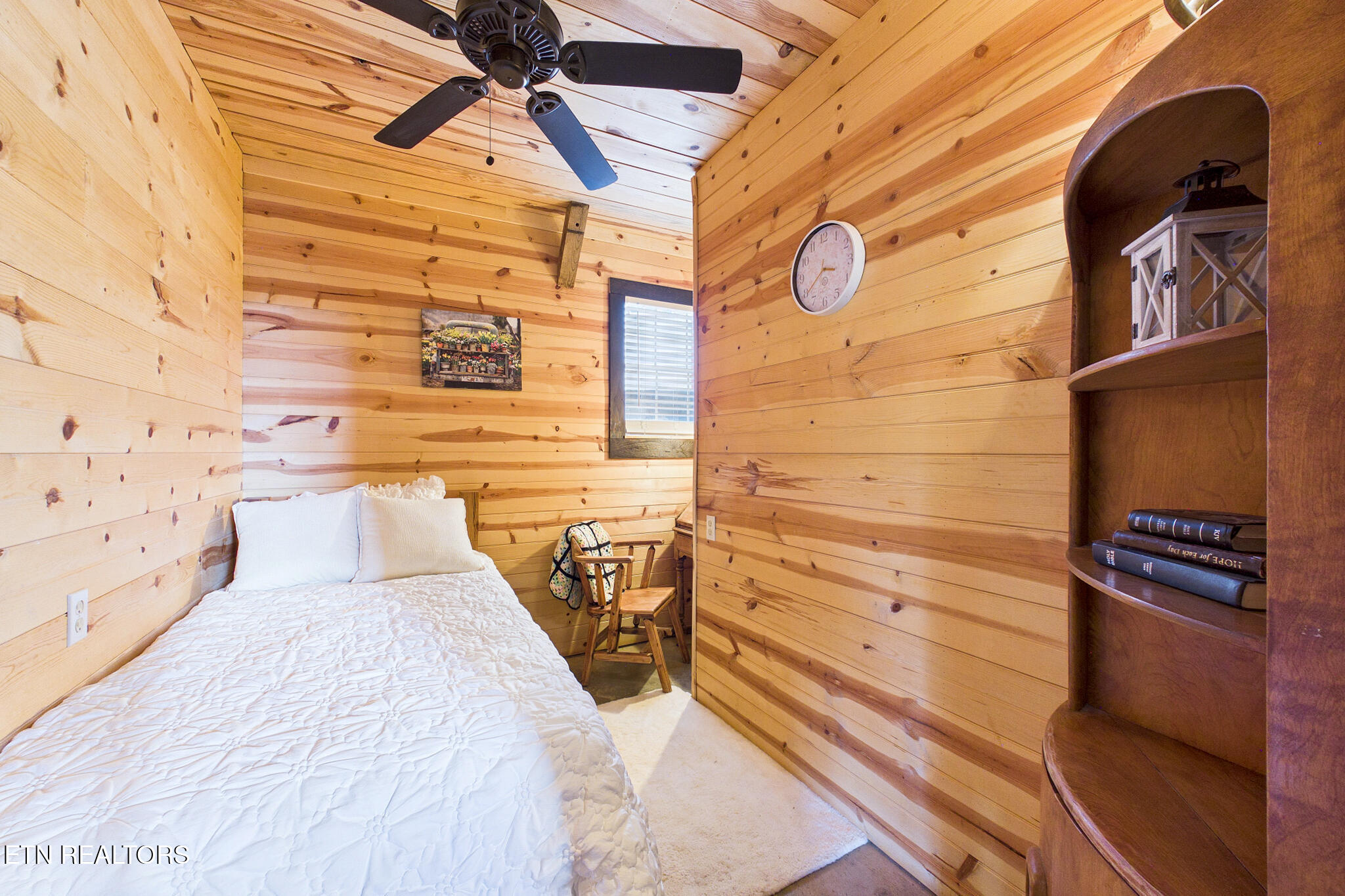 365 County Road 38 Riceville TN 37370