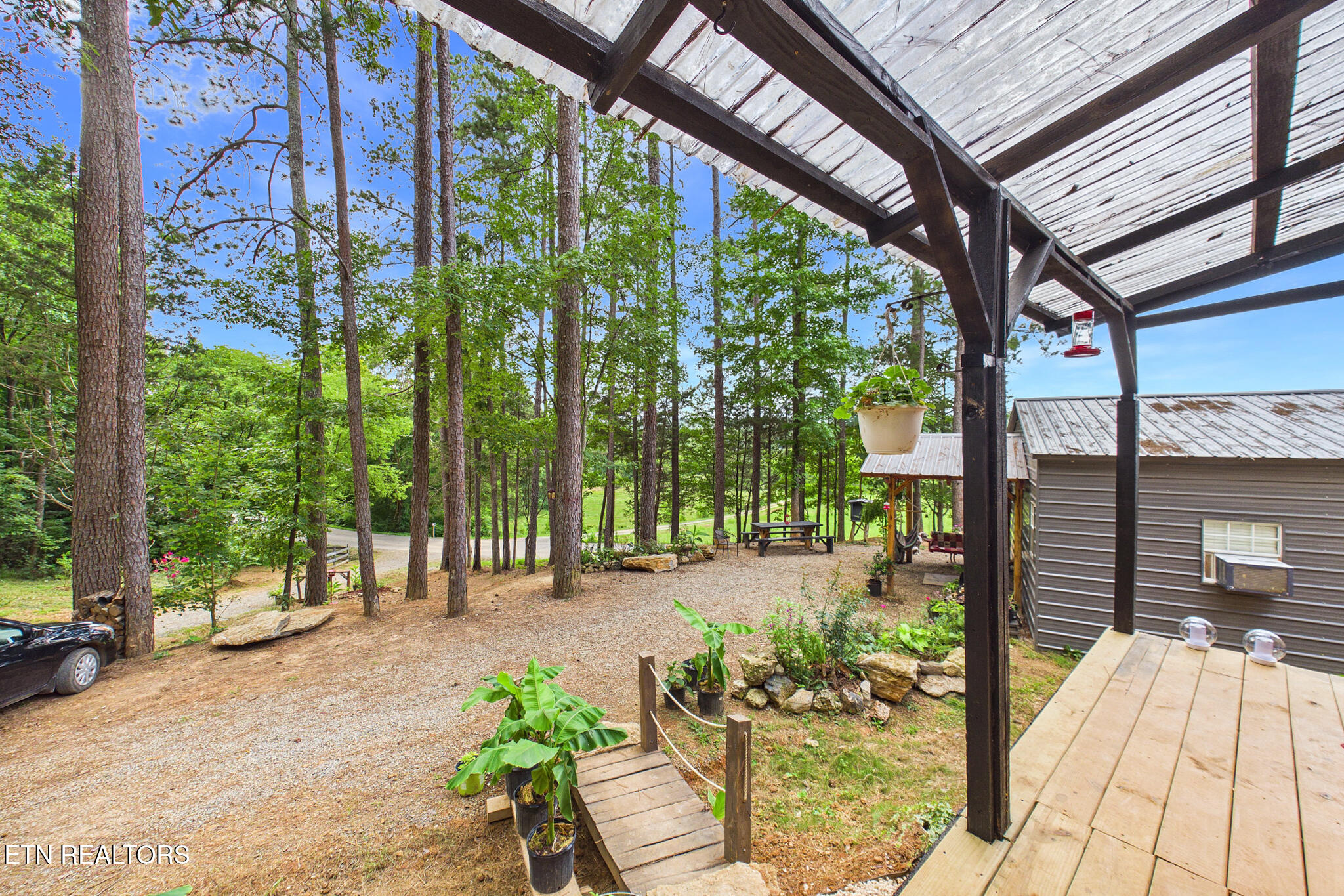 365 County Road 38 Riceville TN 37370