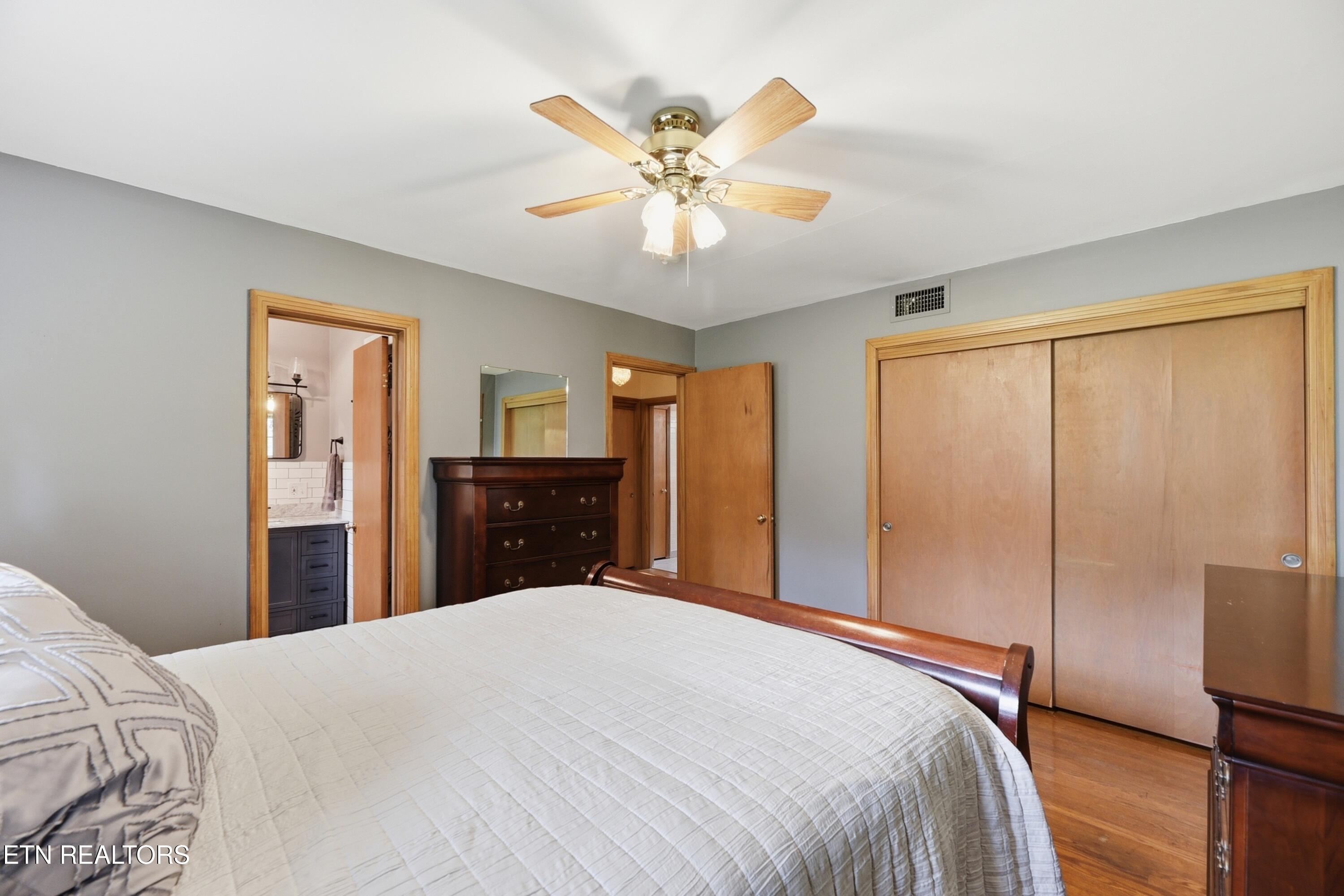 5700 Green Valley Drive Knoxville TN 37914