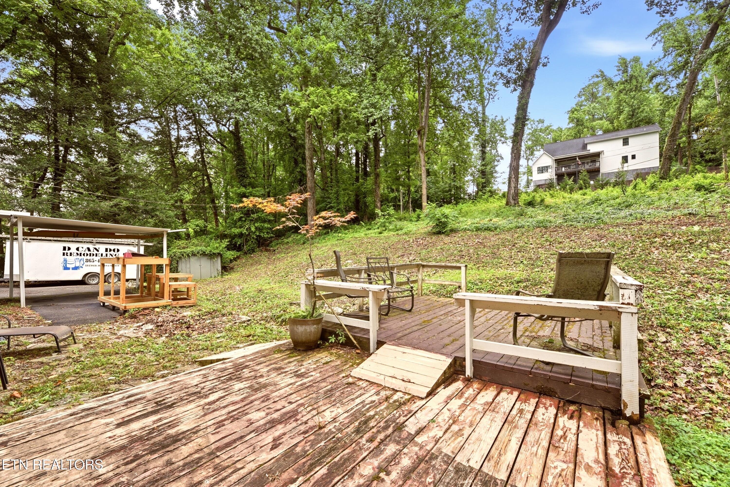 5700 Green Valley Drive Knoxville TN 37914