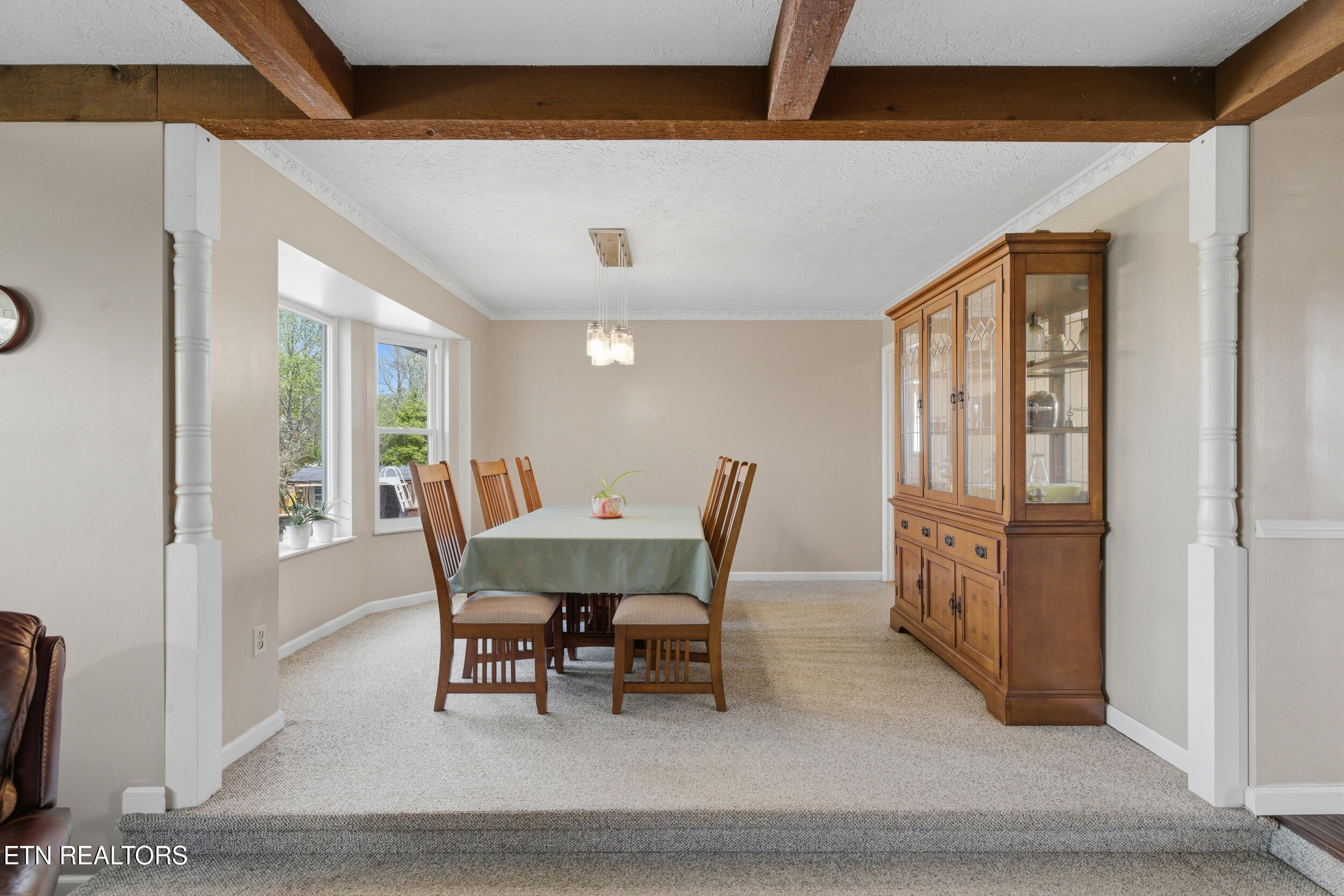 127 Evans Road Greenback TN 37742
