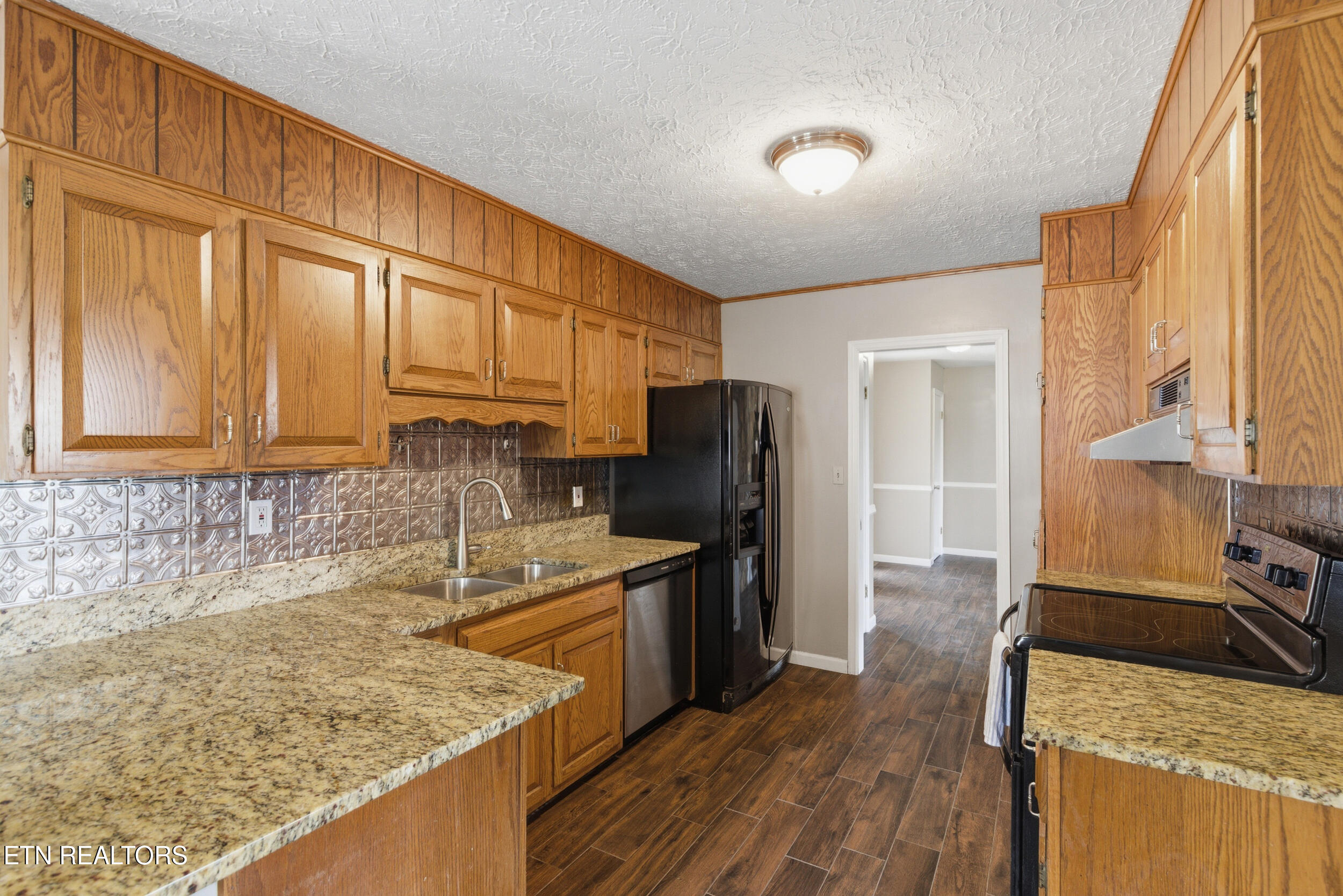 127 Evans Road Greenback TN 37742