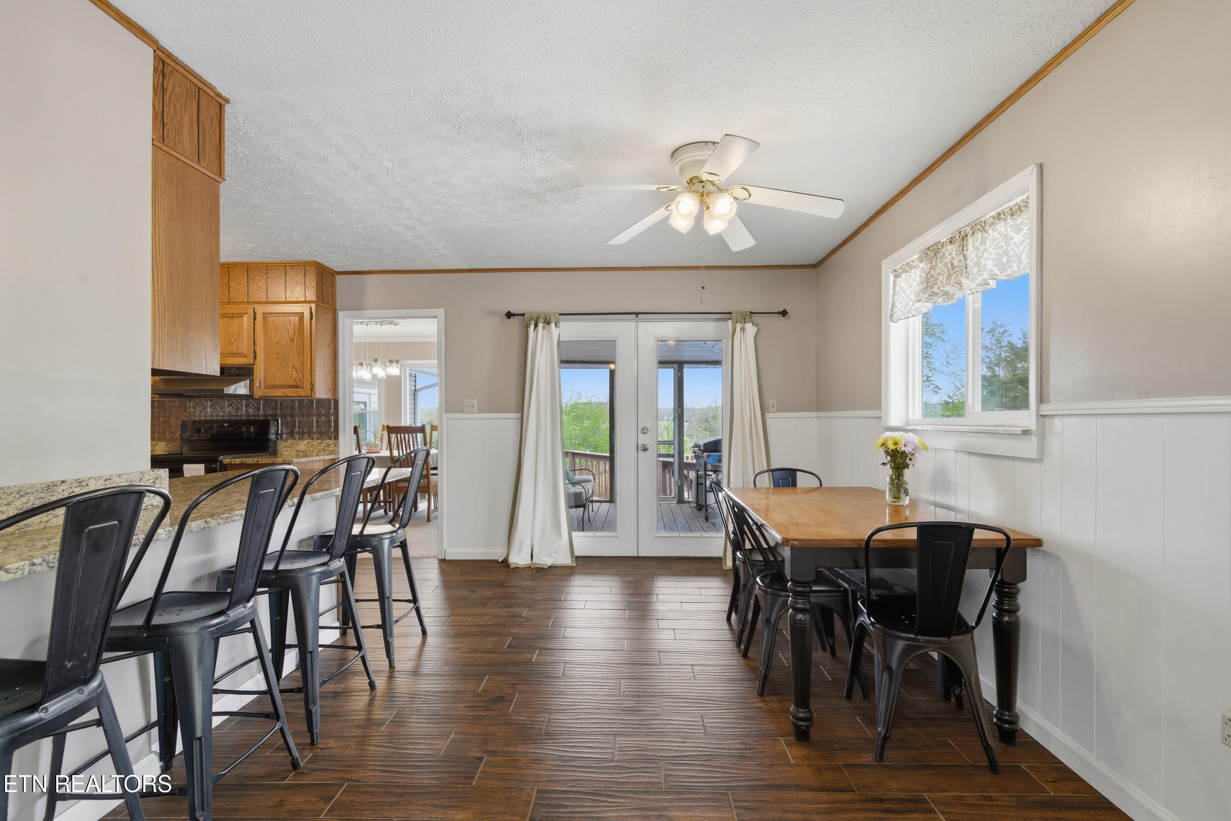 127 Evans Road Greenback TN 37742