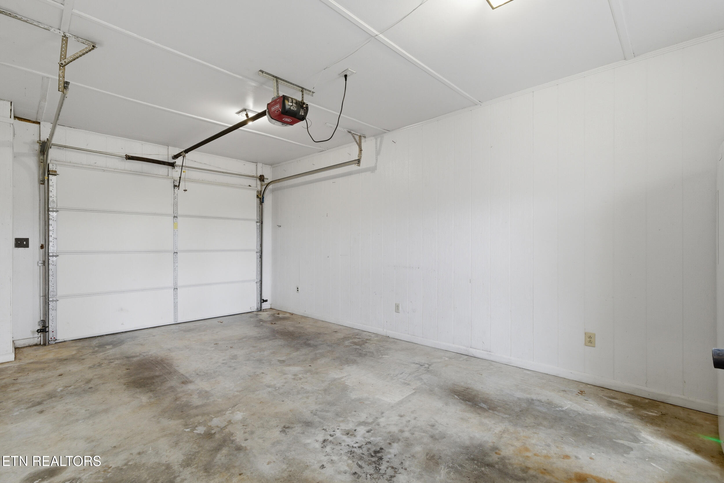 127 Evans Road Greenback TN 37742