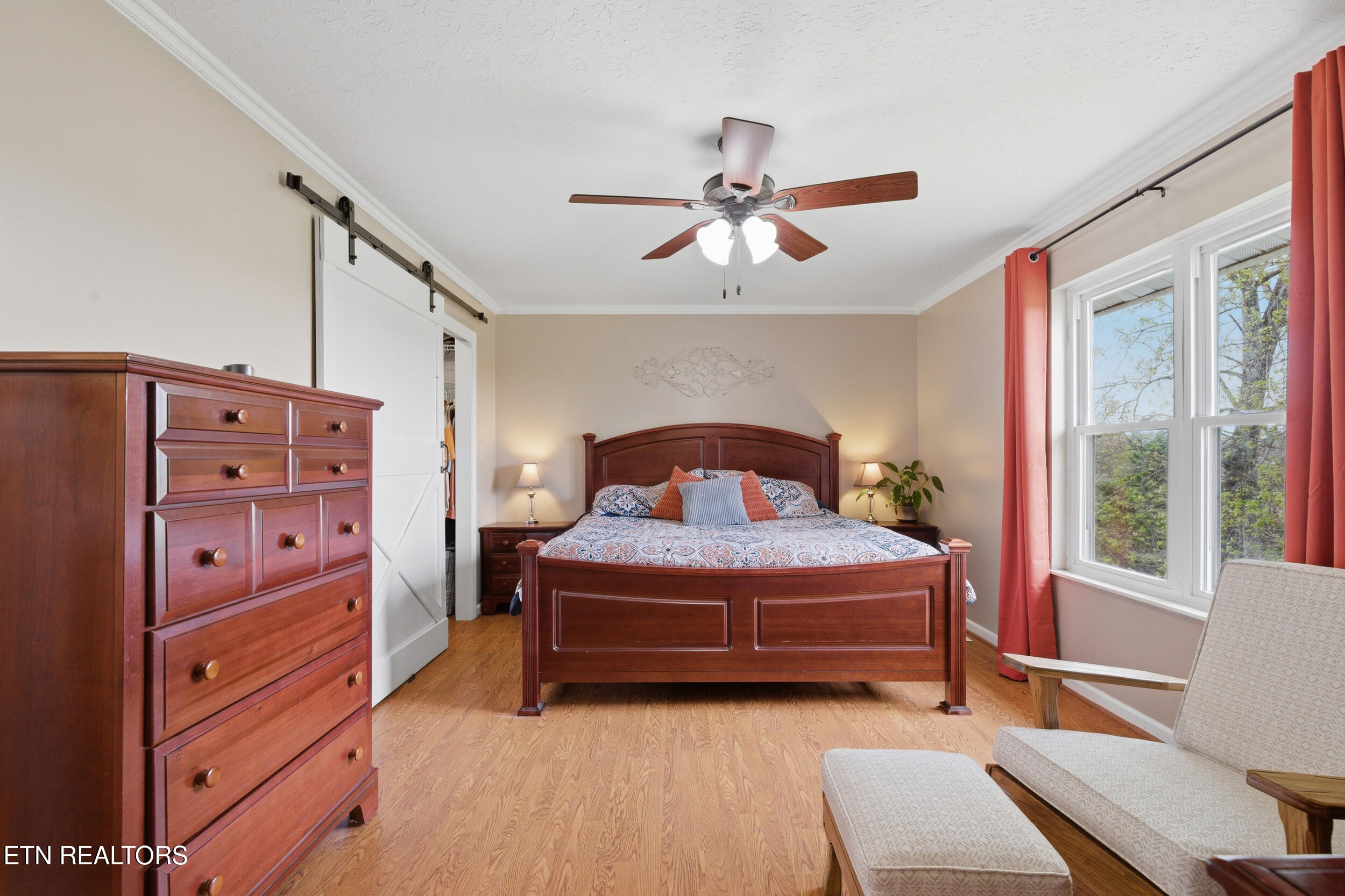 127 Evans Road Greenback TN 37742