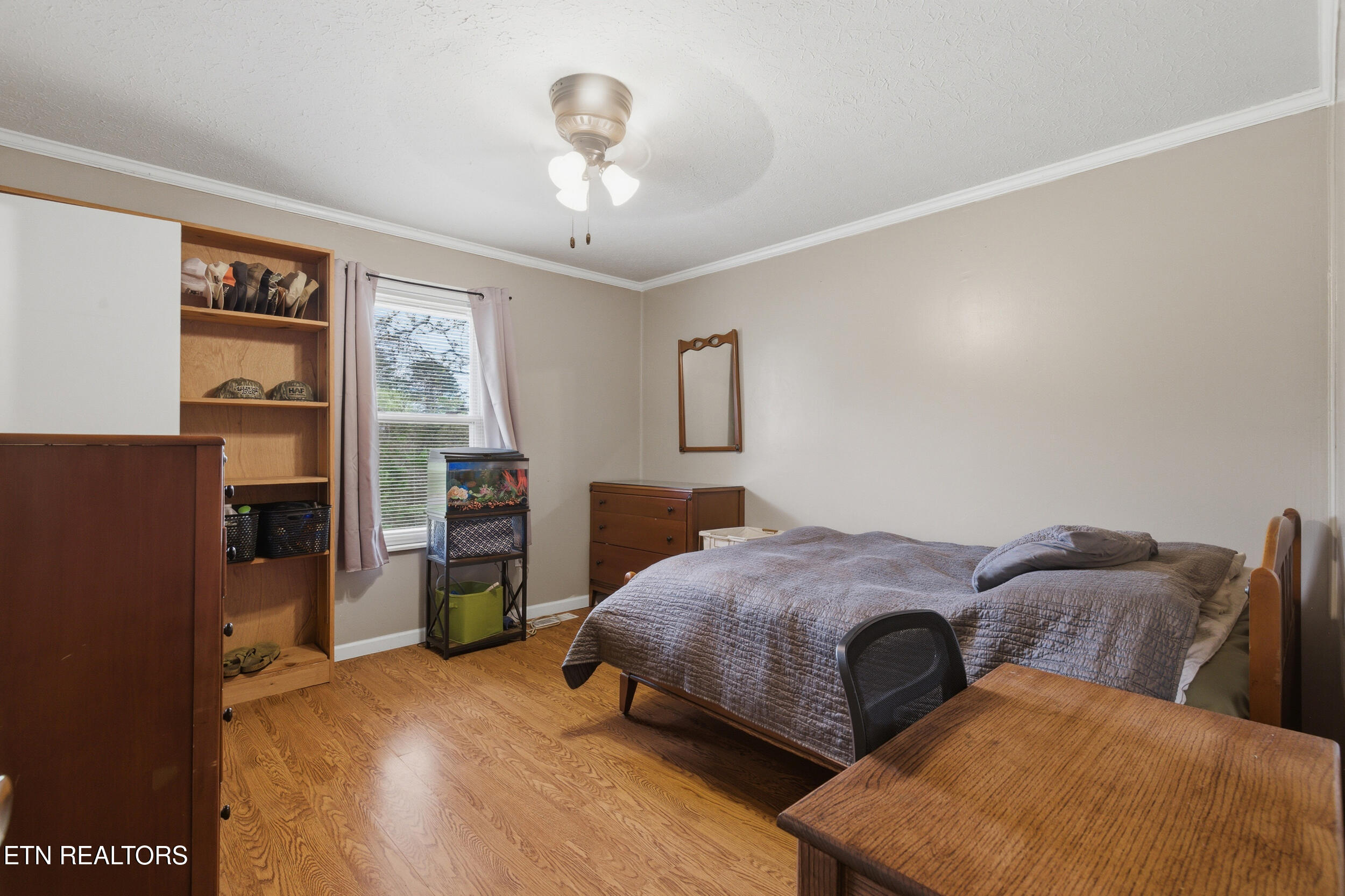 127 Evans Road Greenback TN 37742