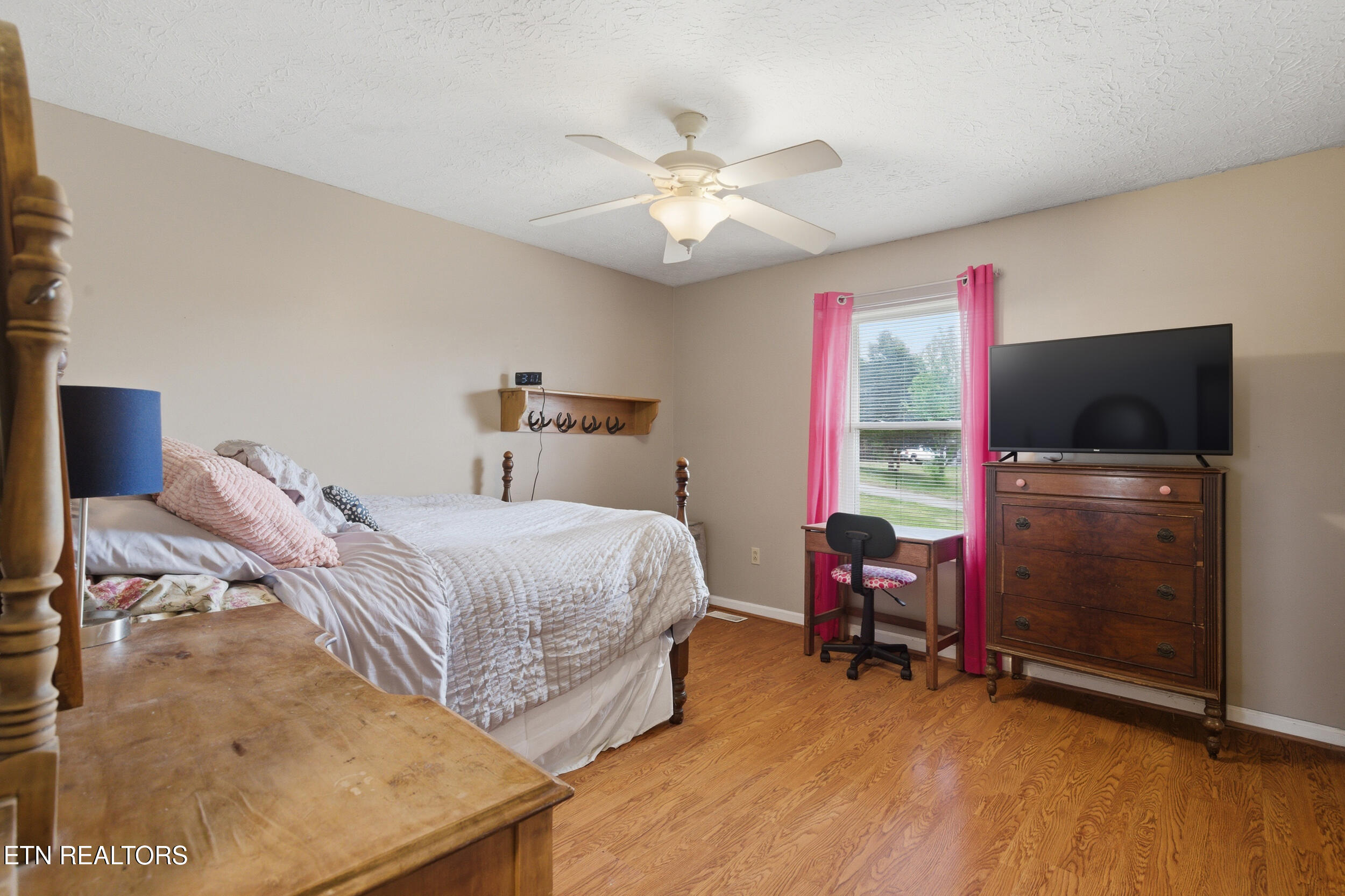 127 Evans Road Greenback TN 37742