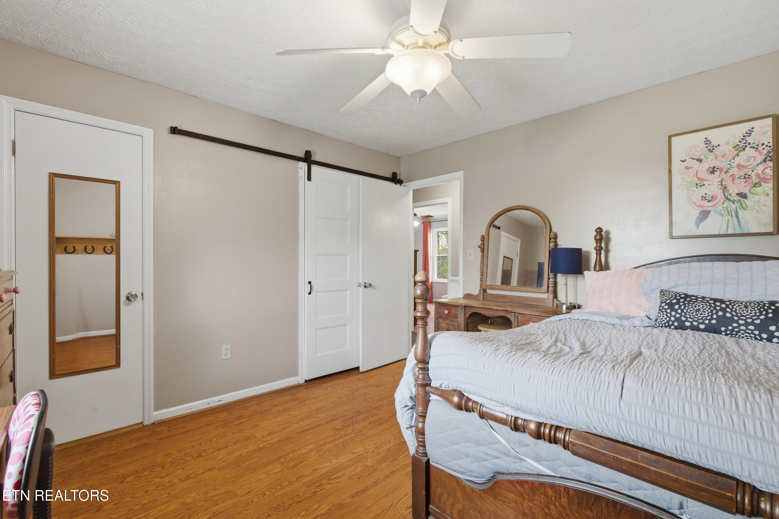 127 Evans Road Greenback TN 37742