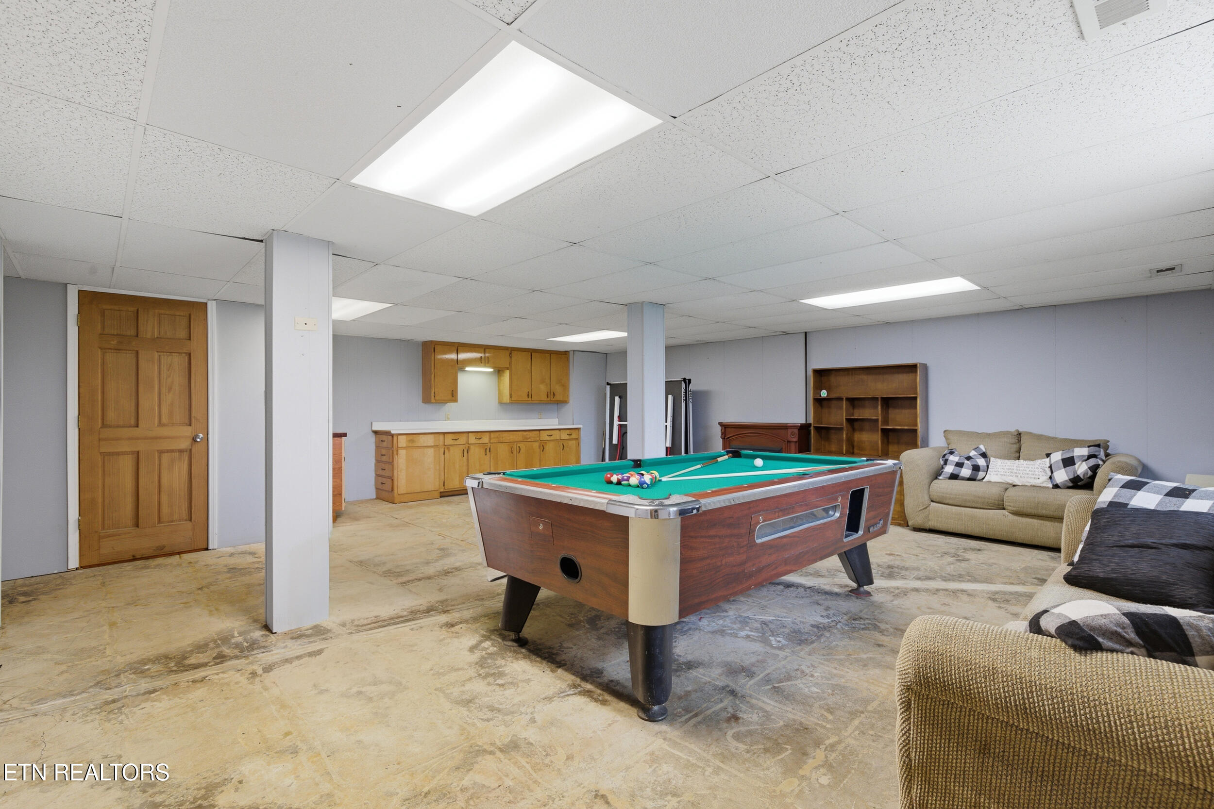 127 Evans Road Greenback TN 37742