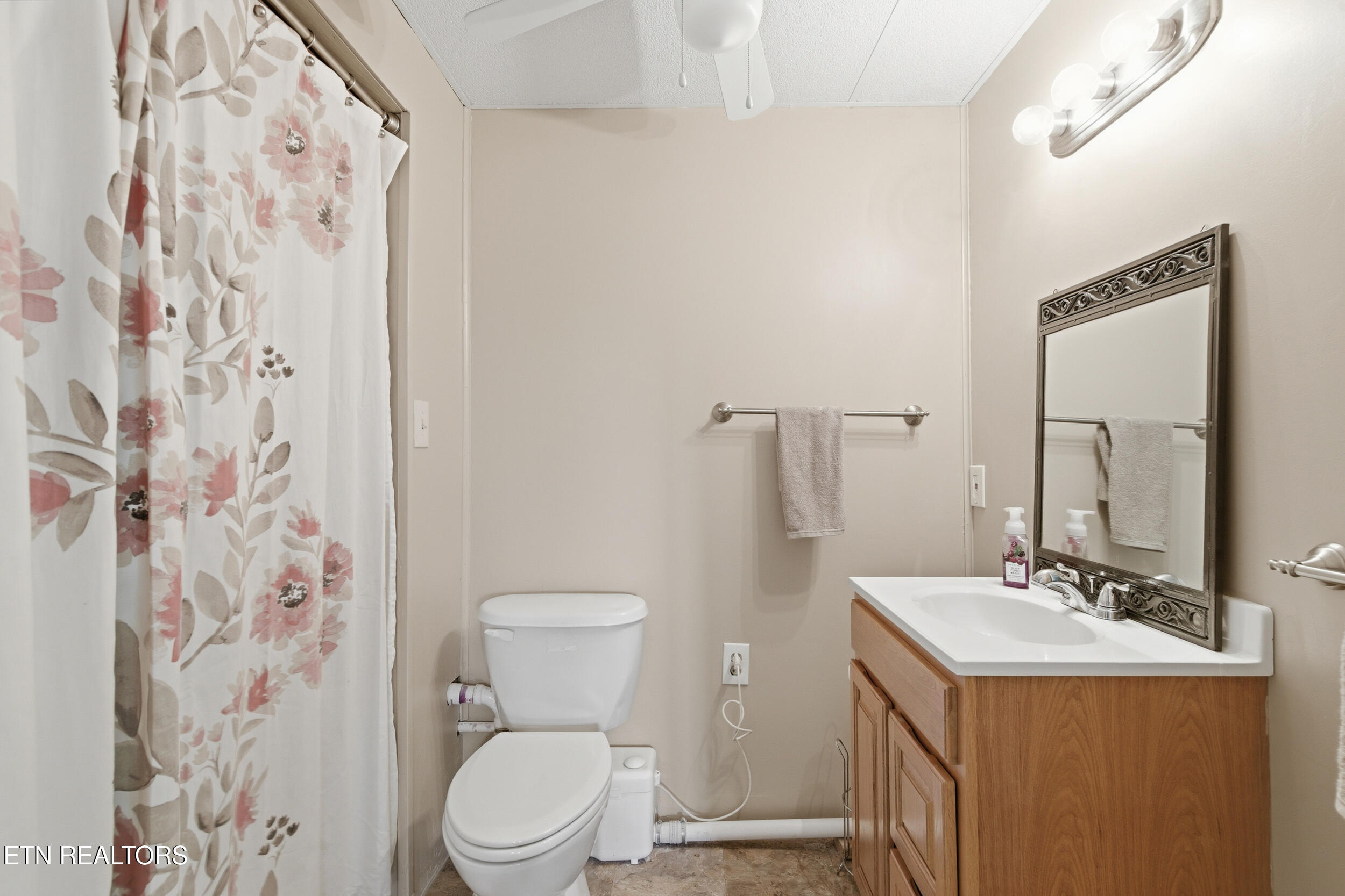 127 Evans Road Greenback TN 37742