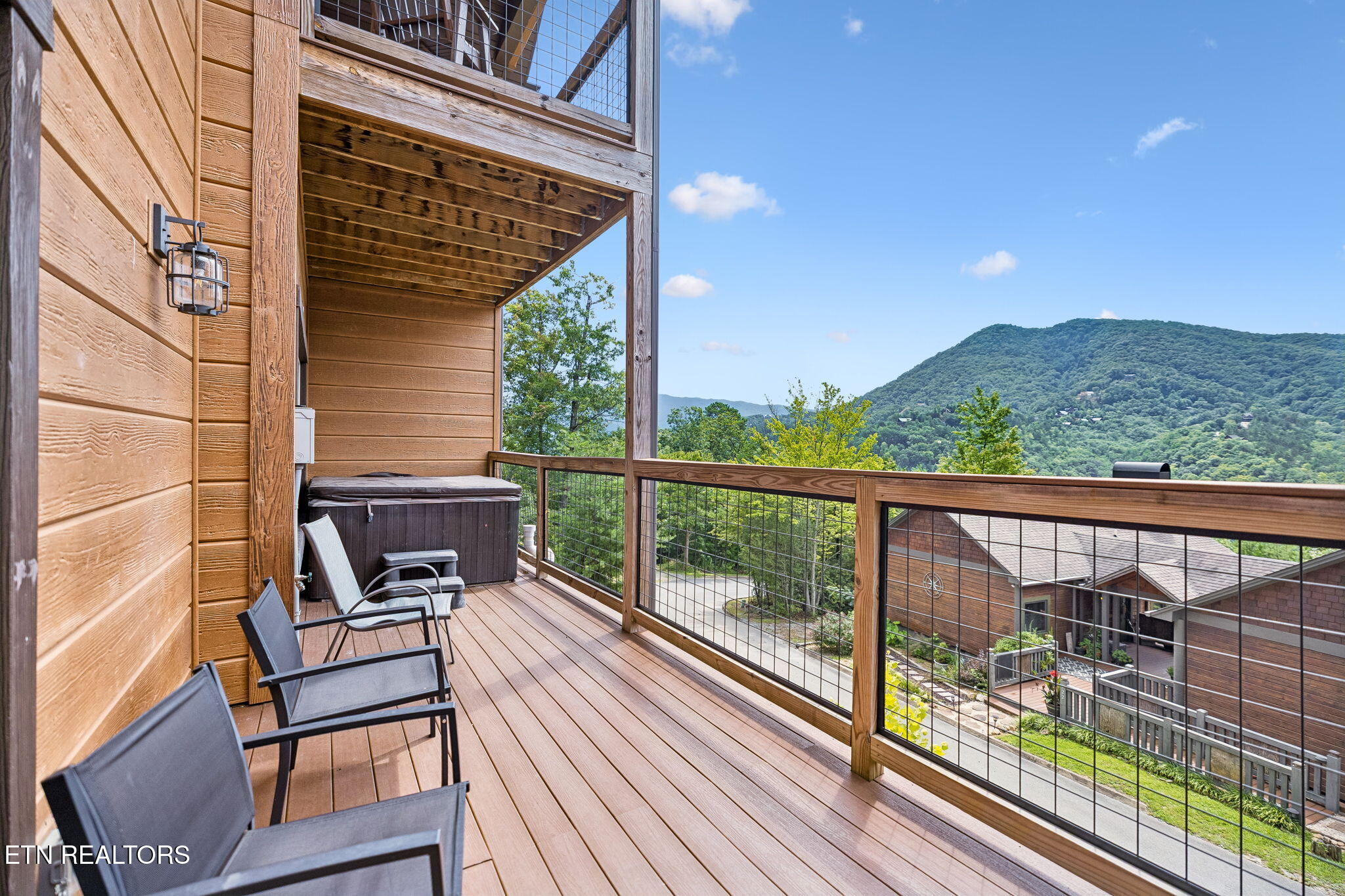 4228 Wears Valley Road Sevierville TN 37862