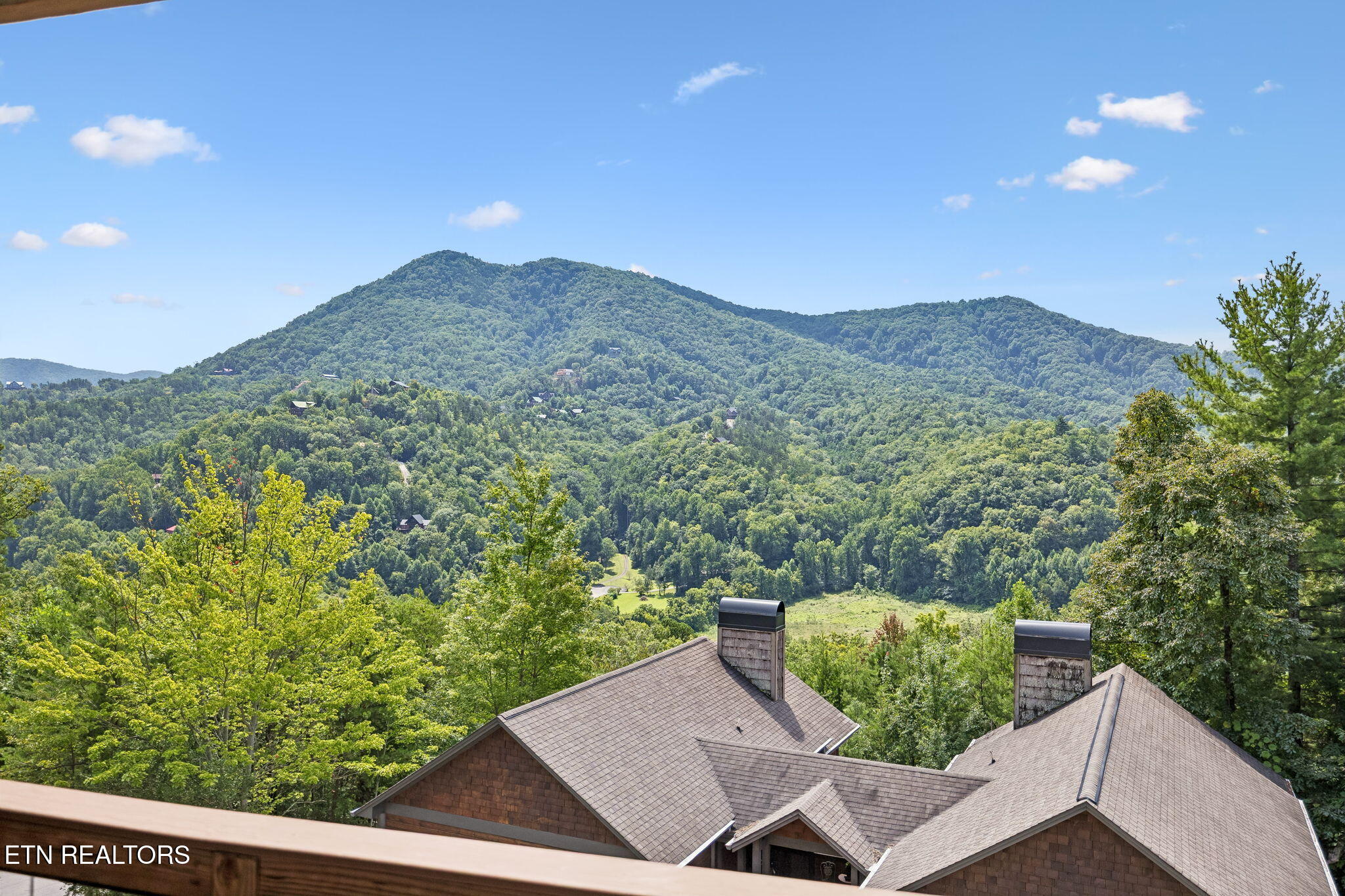 4228 Wears Valley Road Sevierville TN 37862