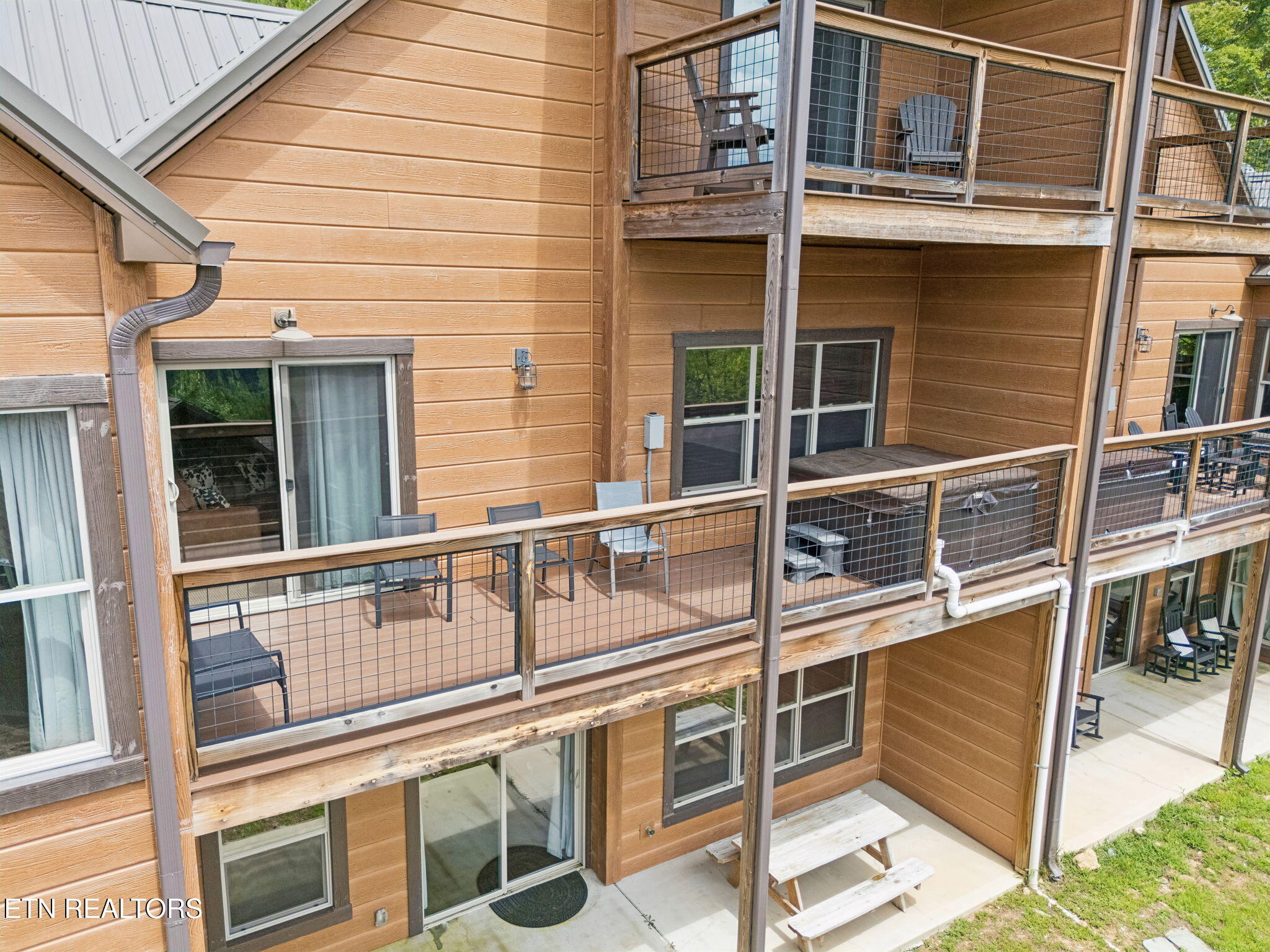 4228 Wears Valley Road Sevierville TN 37862