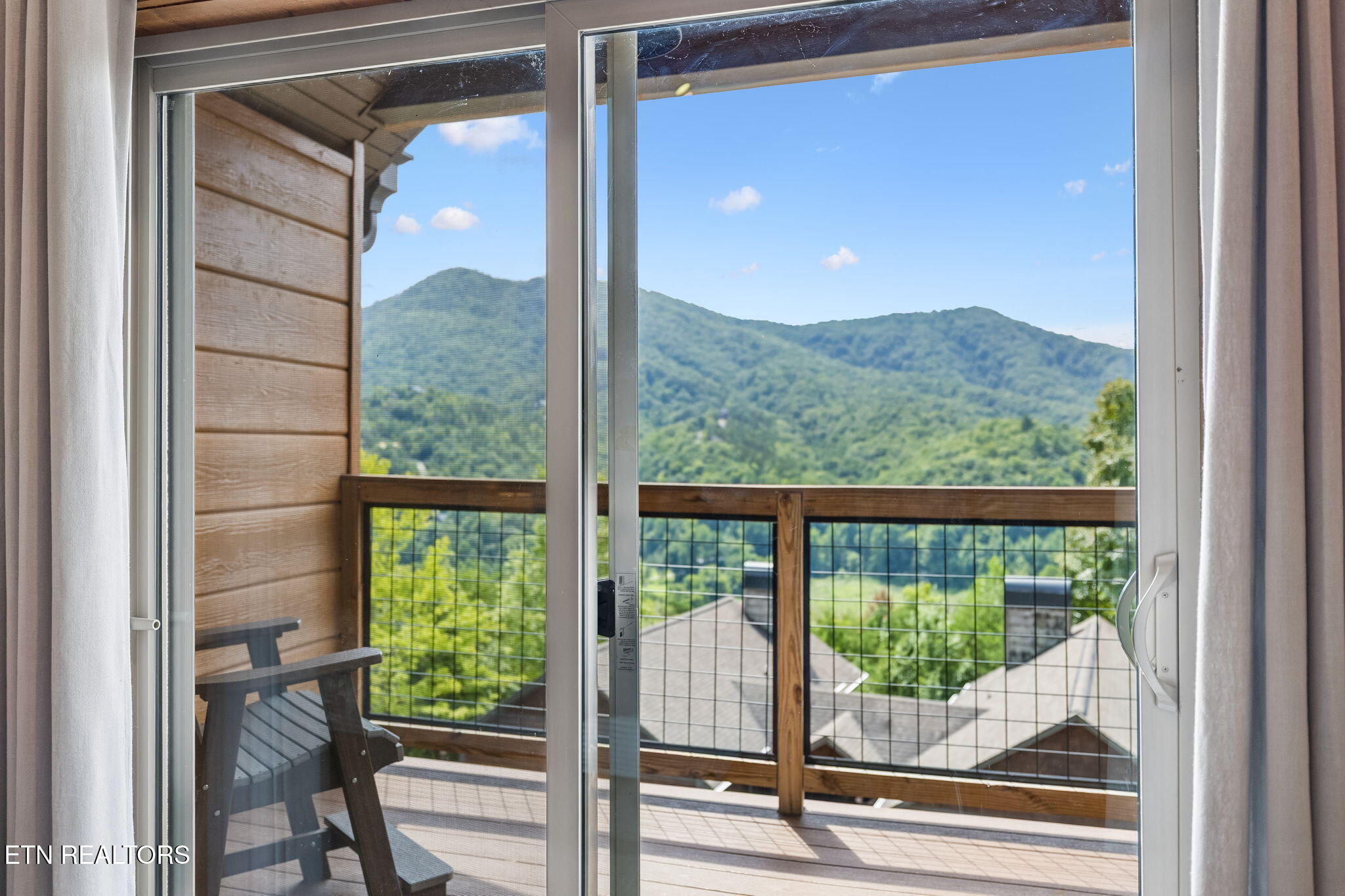 4228 Wears Valley Road Sevierville TN 37862