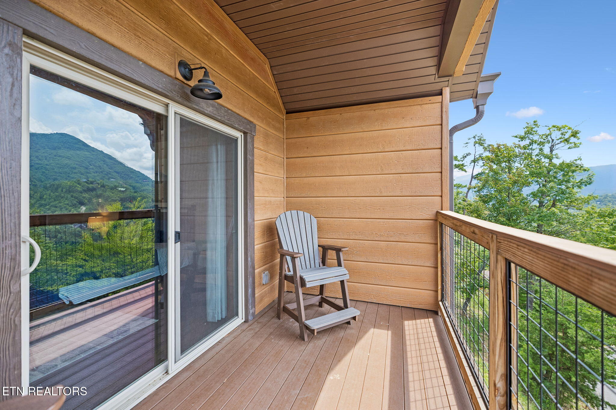 4228 Wears Valley Road Sevierville TN 37862