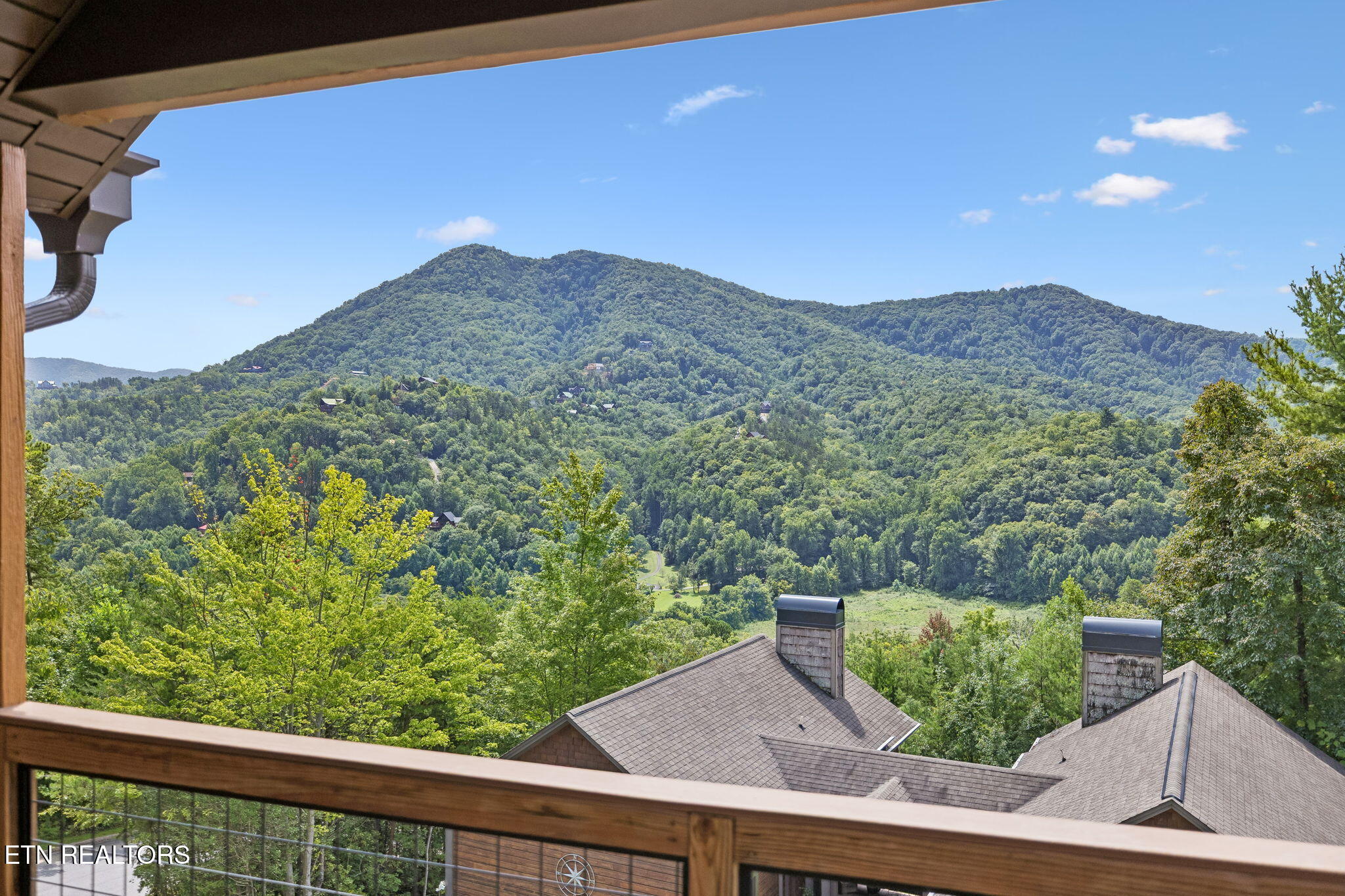 4228 Wears Valley Road Sevierville TN 37862