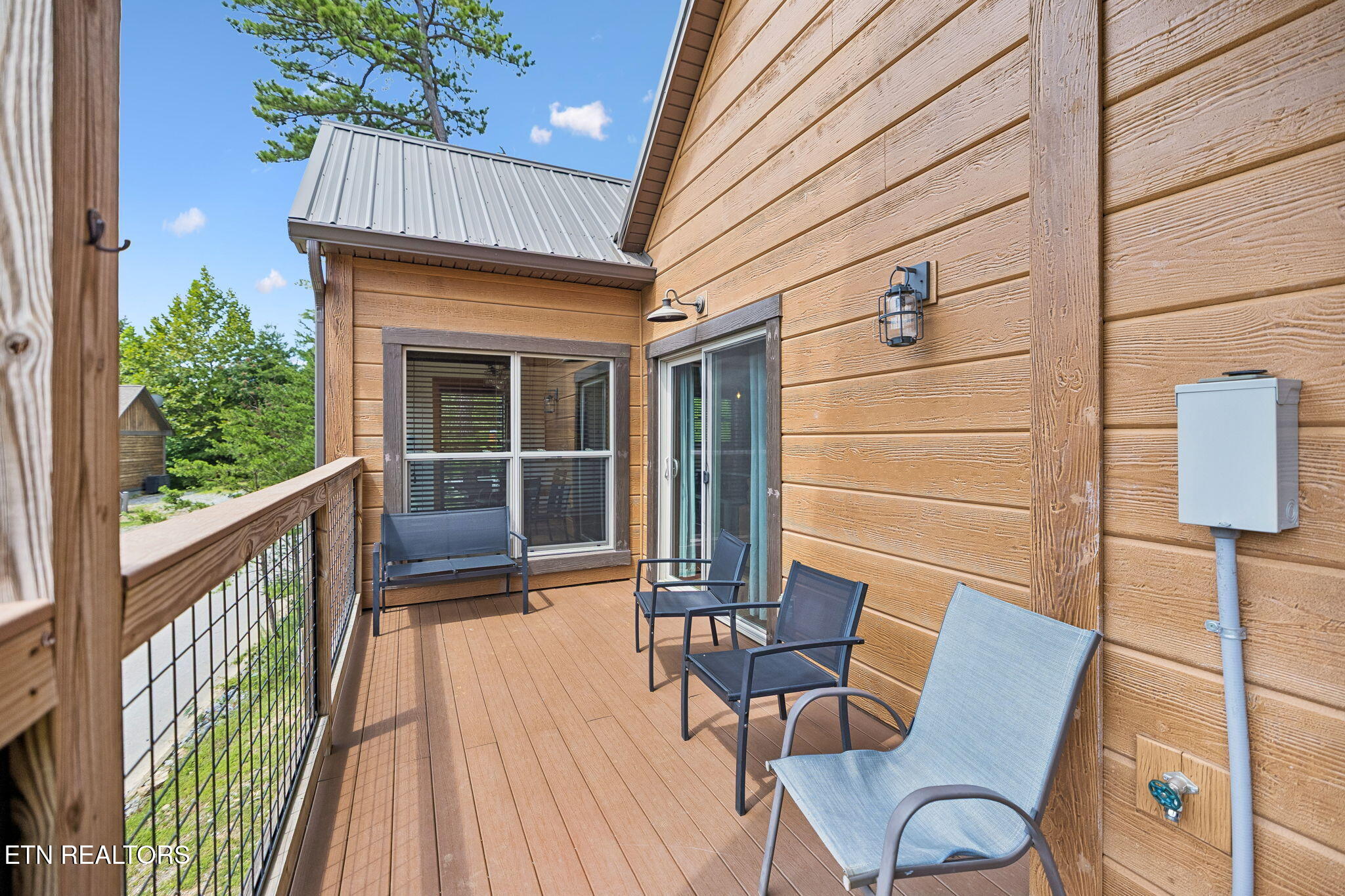 4228 Wears Valley Road Sevierville TN 37862
