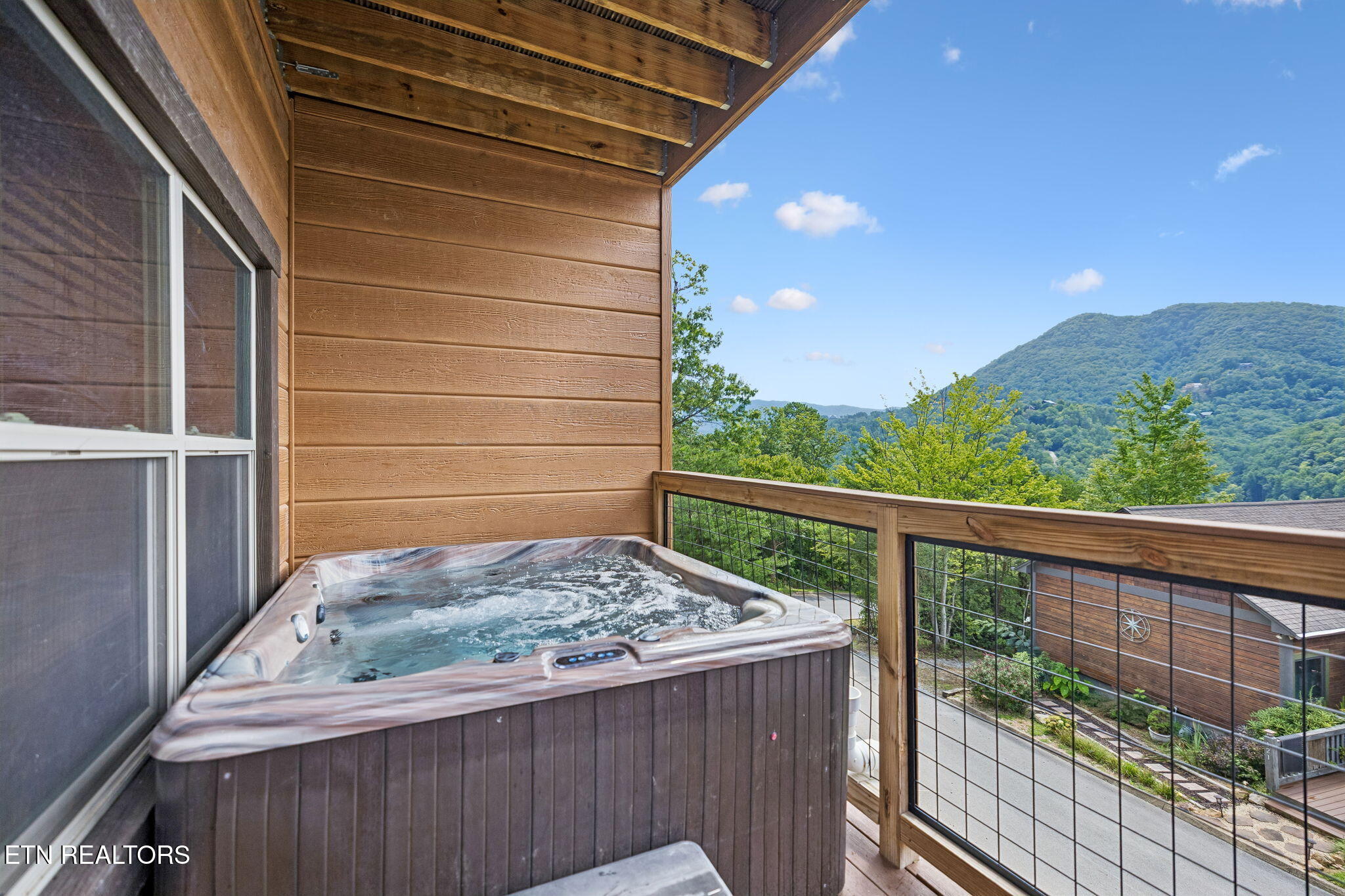 4228 Wears Valley Road Sevierville TN 37862