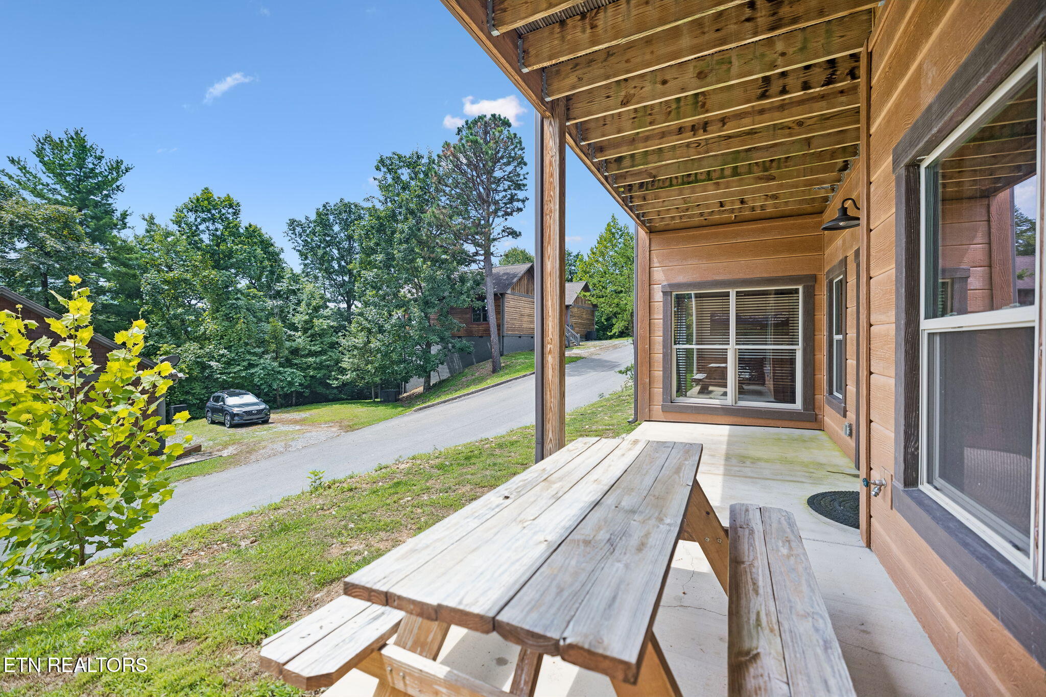 4228 Wears Valley Road Sevierville TN 37862