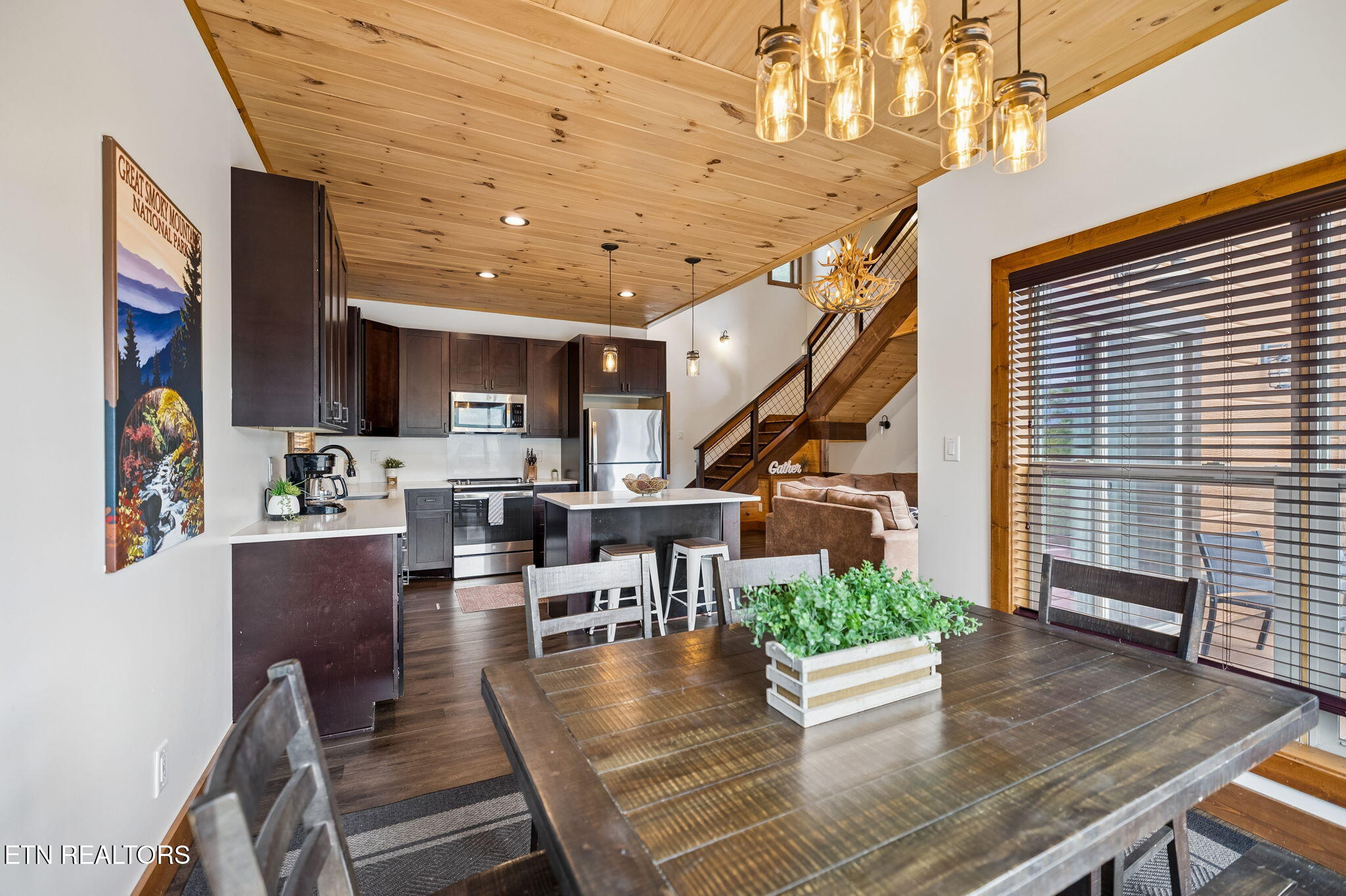 4228 Wears Valley Road Sevierville TN 37862