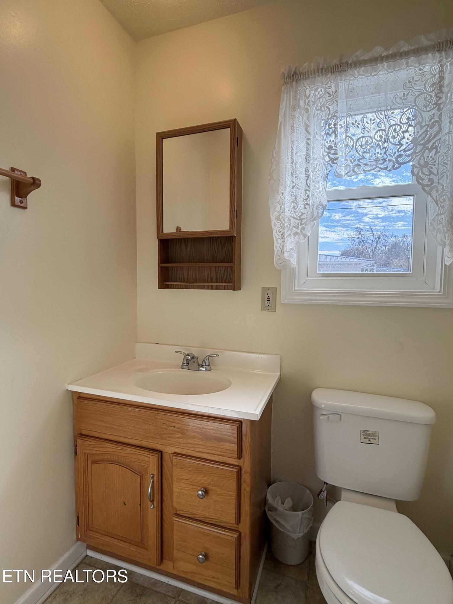 246 Valley View Road Lafollette TN 37766