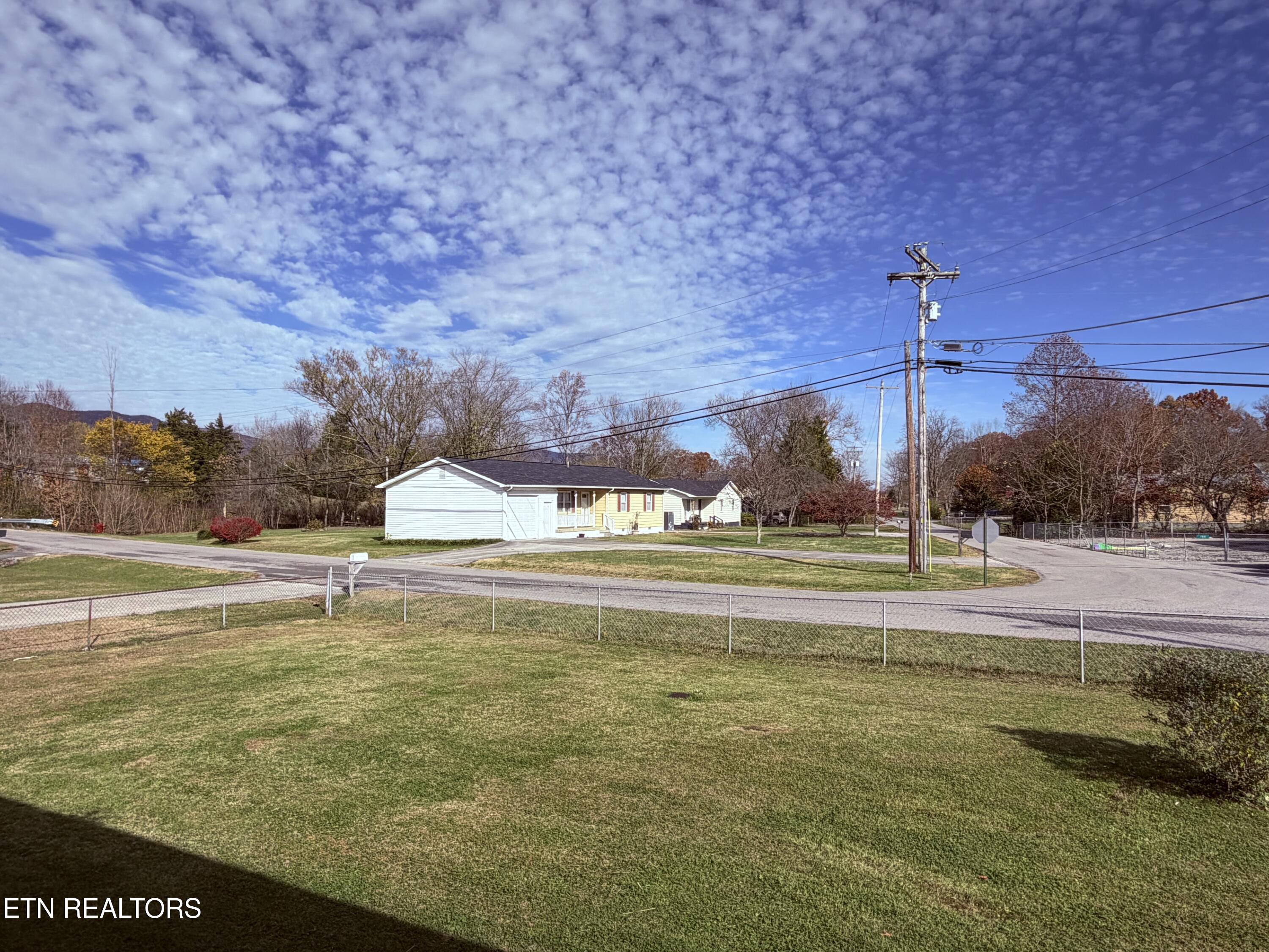 246 Valley View Road Lafollette TN 37766
