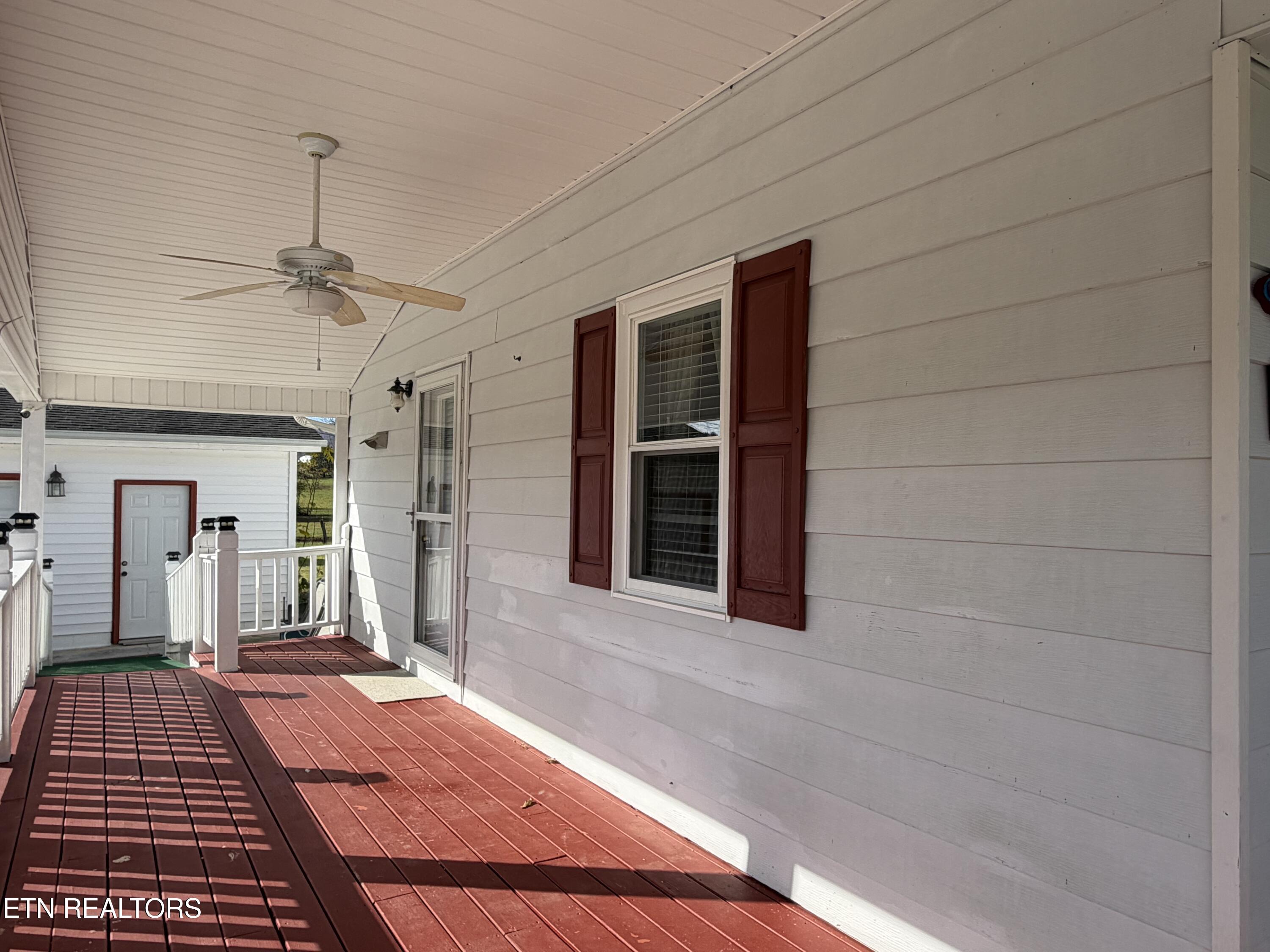 246 Valley View Road Lafollette TN 37766