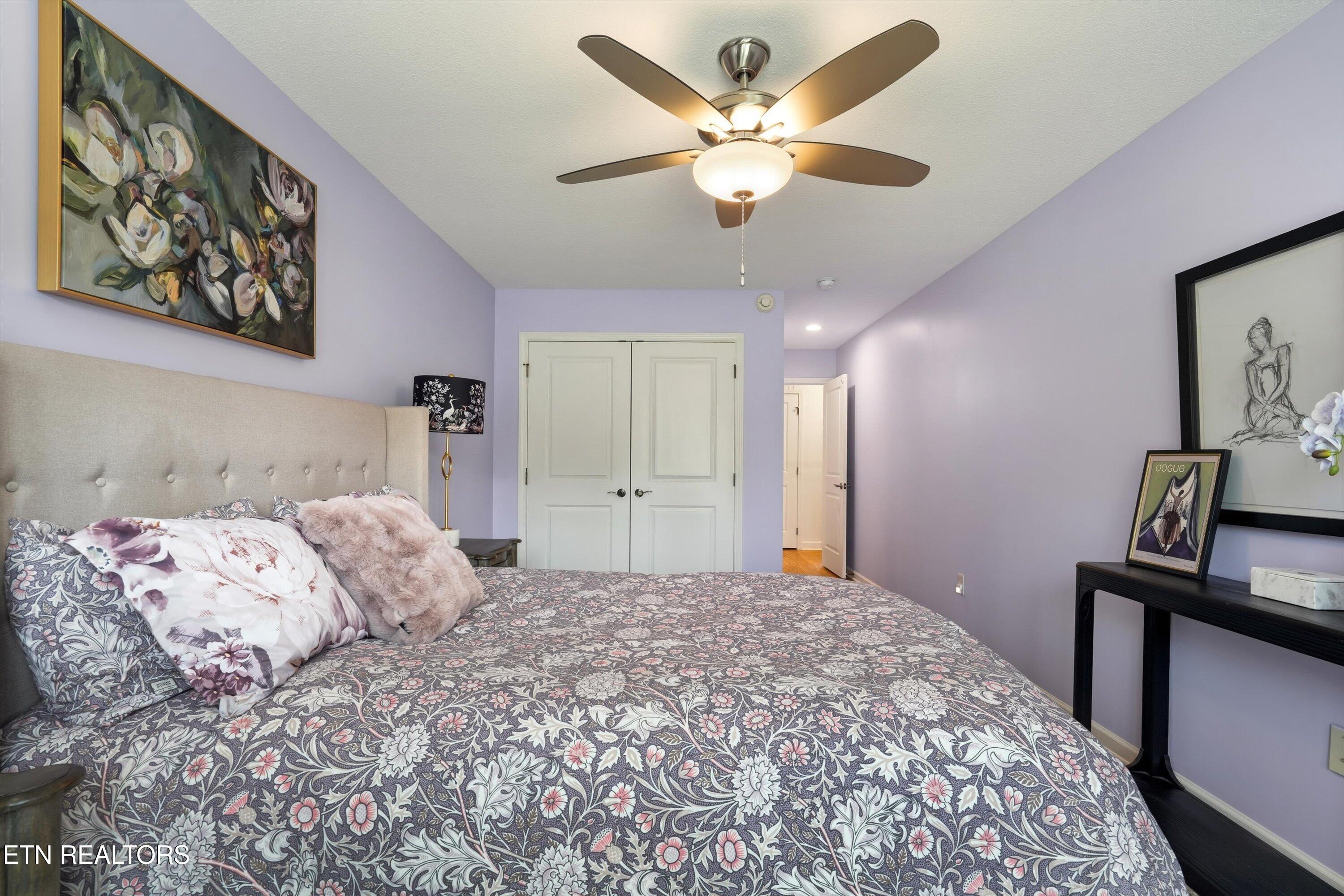 1266 Ansley Woods Way Knoxville TN 37923