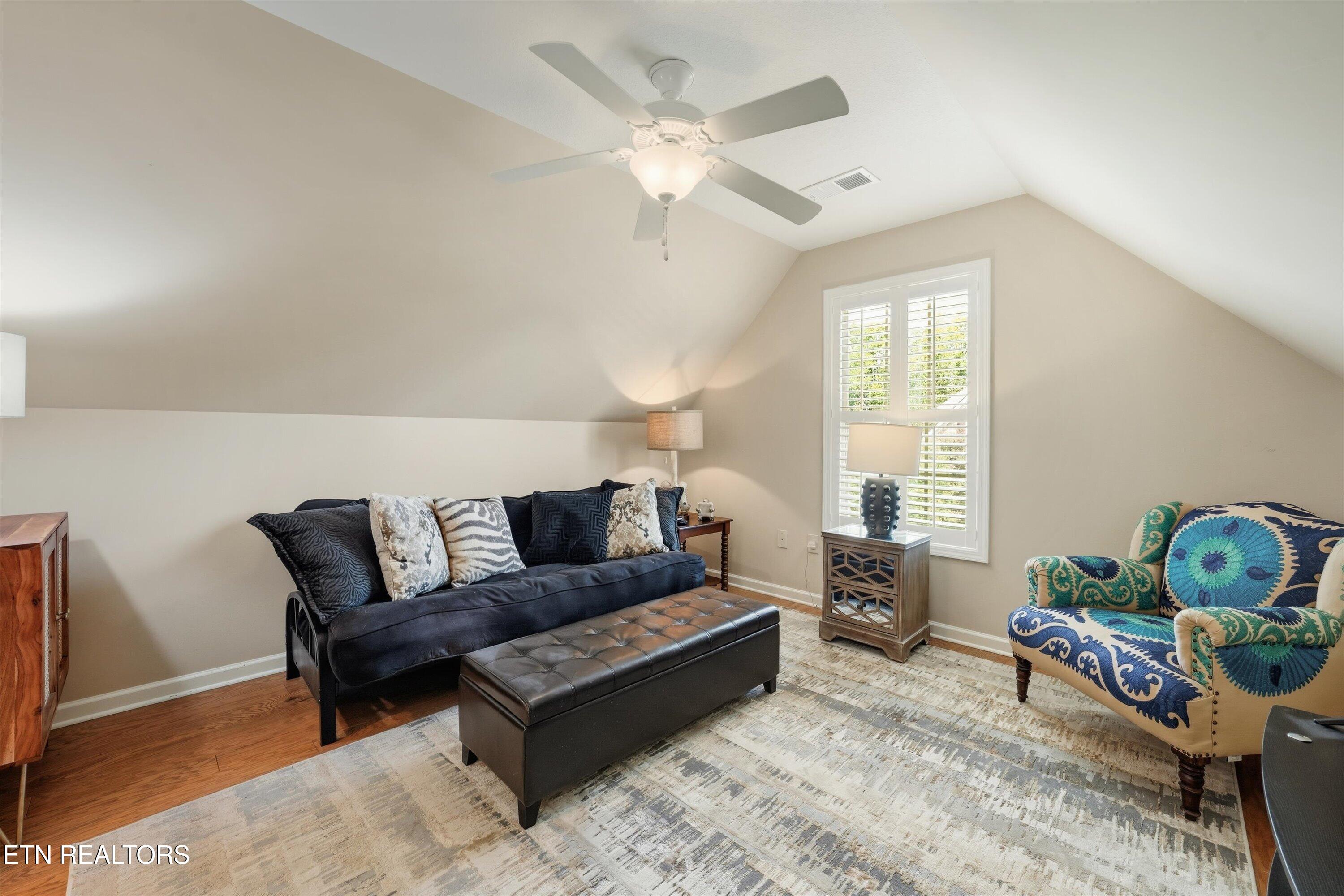 1266 Ansley Woods Way Knoxville TN 37923