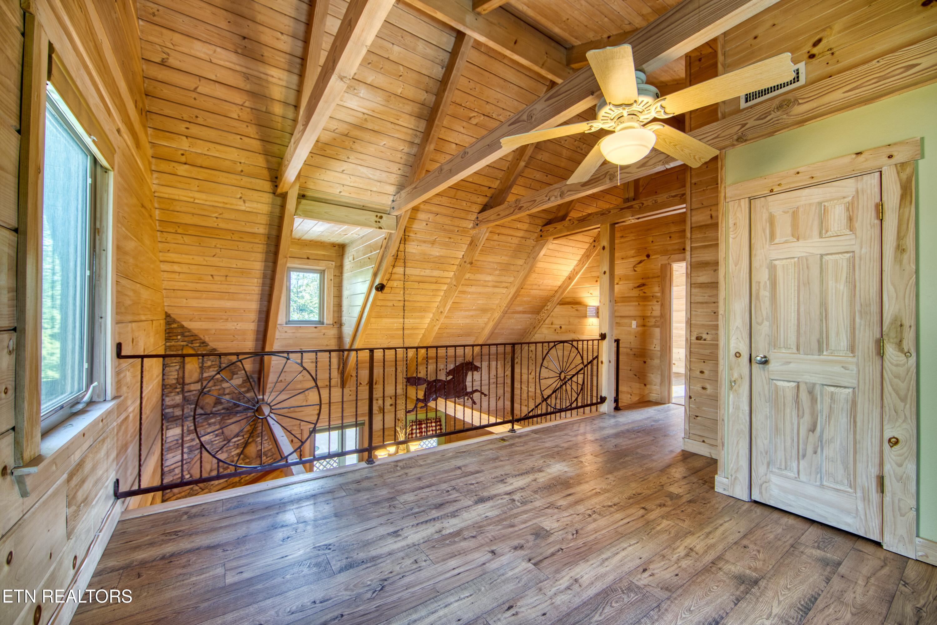 789 Spruce Creek Drive Jamestown TN 38556