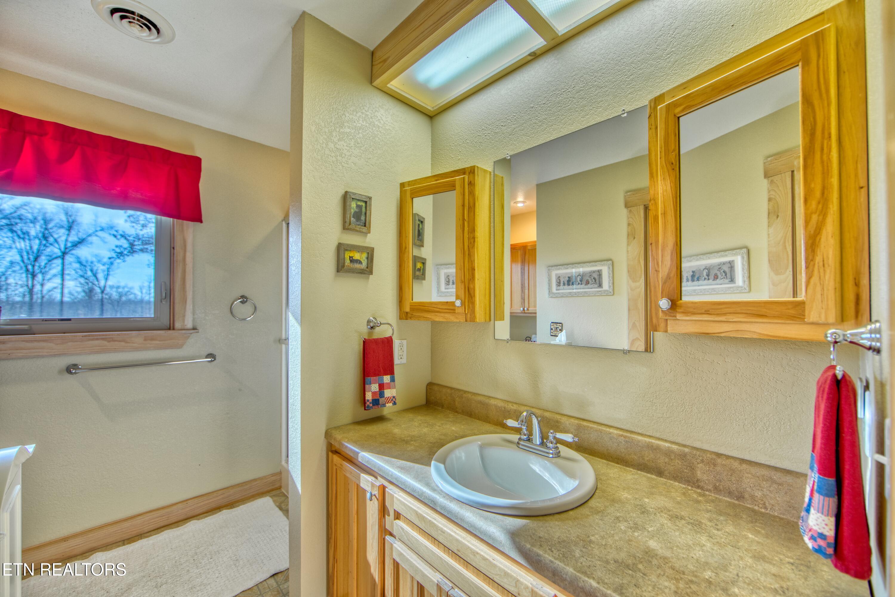 789 Spruce Creek Drive Jamestown TN 38556