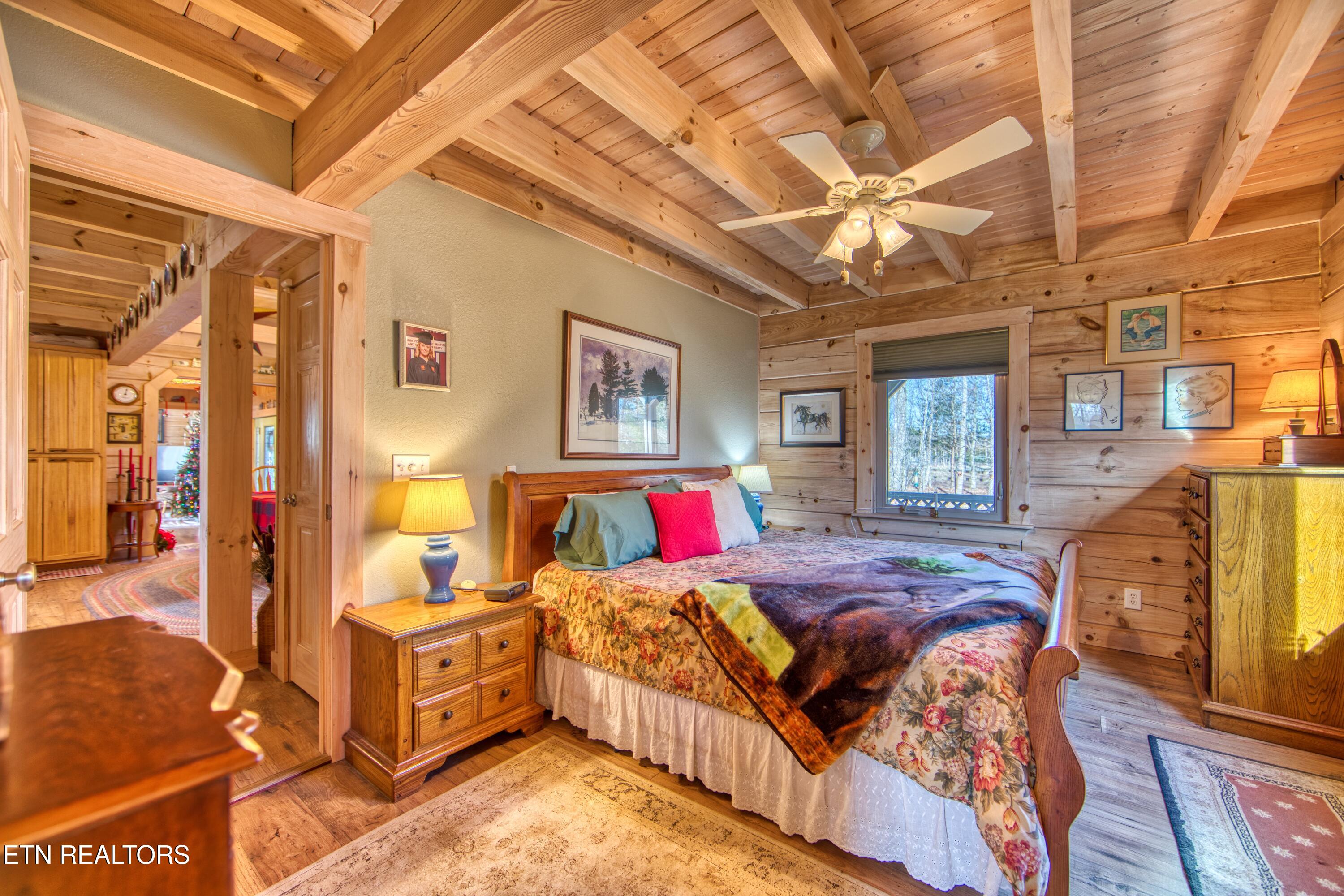 789 Spruce Creek Drive Jamestown TN 38556