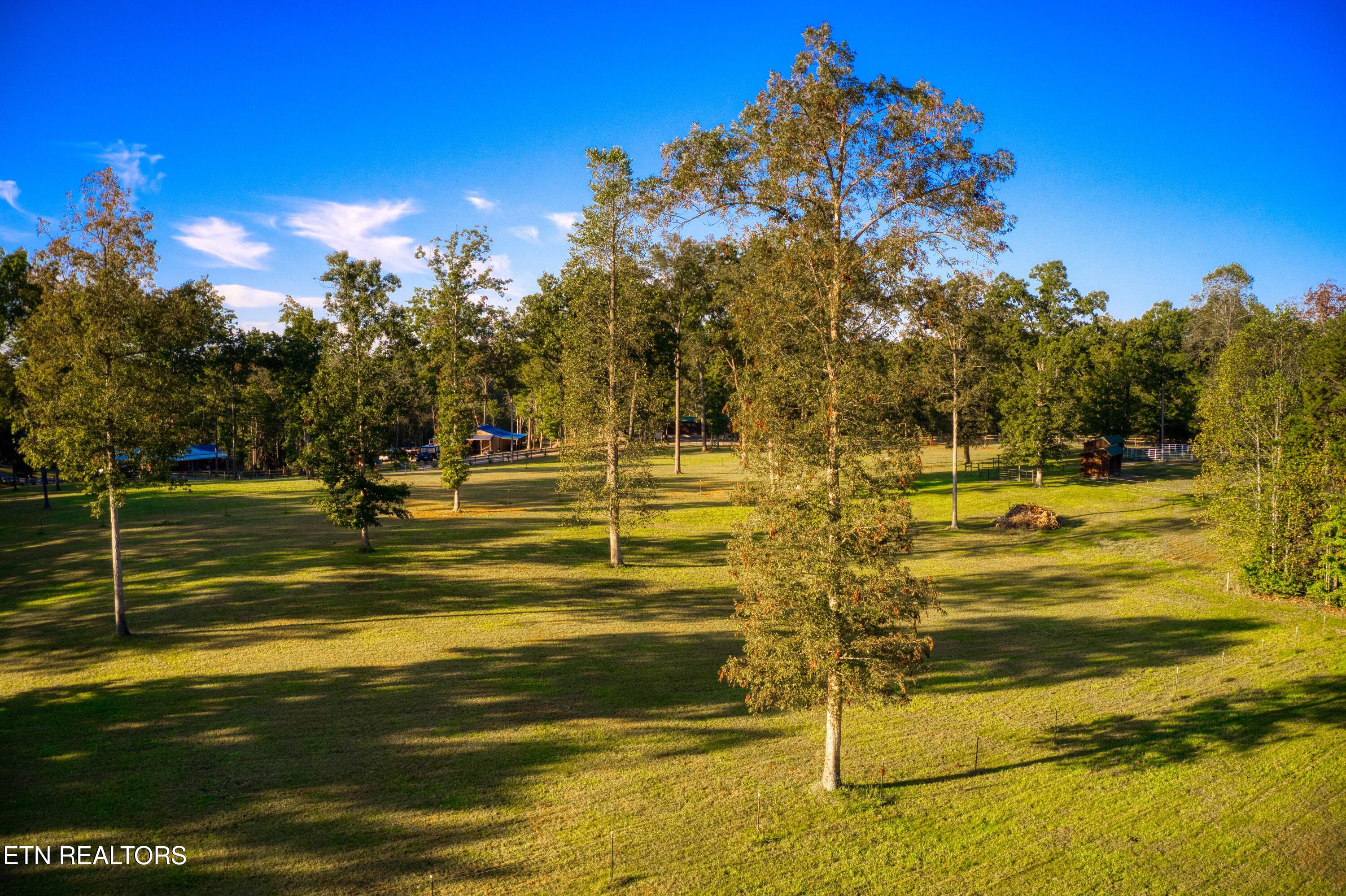789 Spruce Creek Drive Jamestown TN 38556