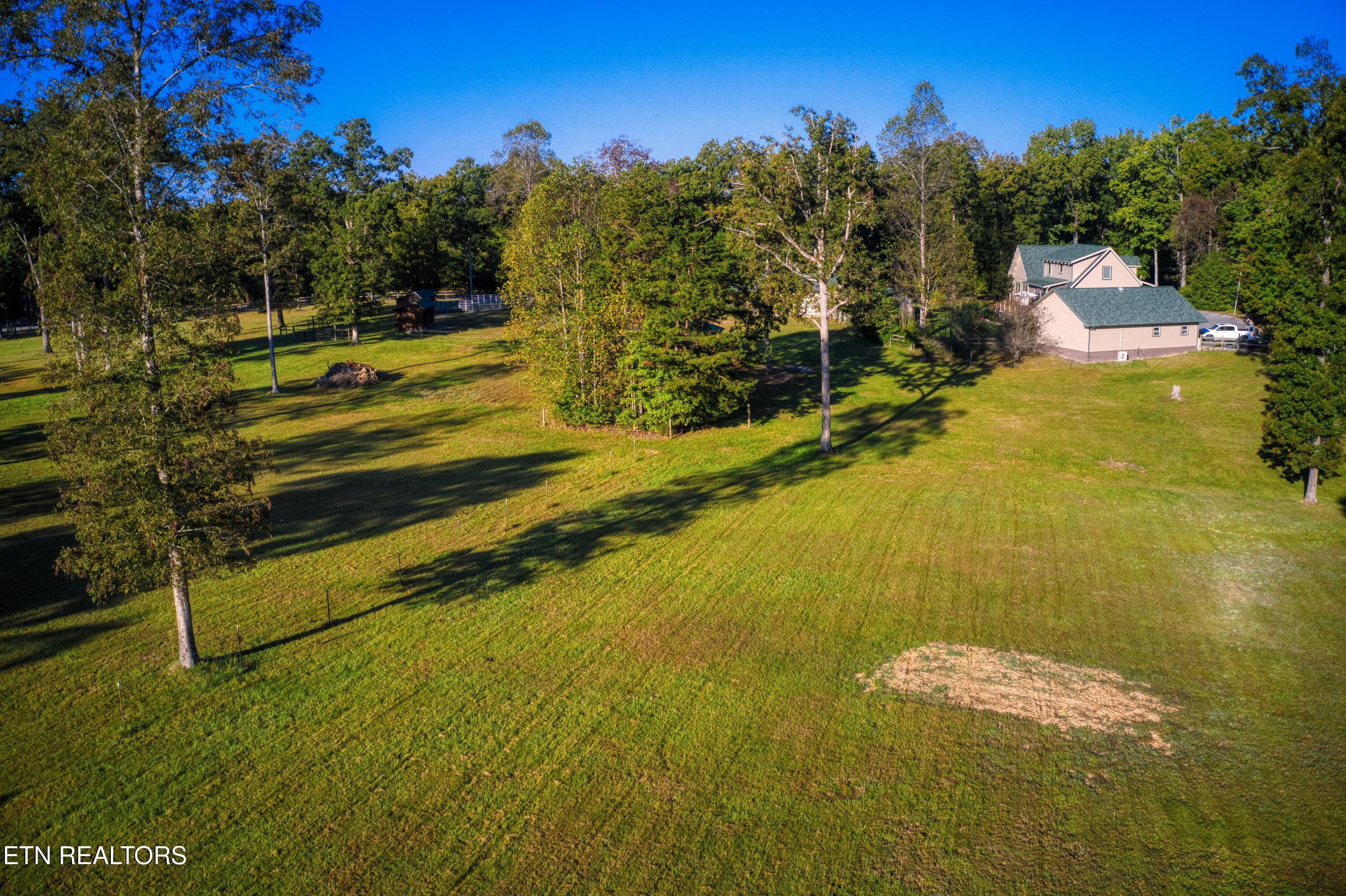 789 Spruce Creek Drive Jamestown TN 38556