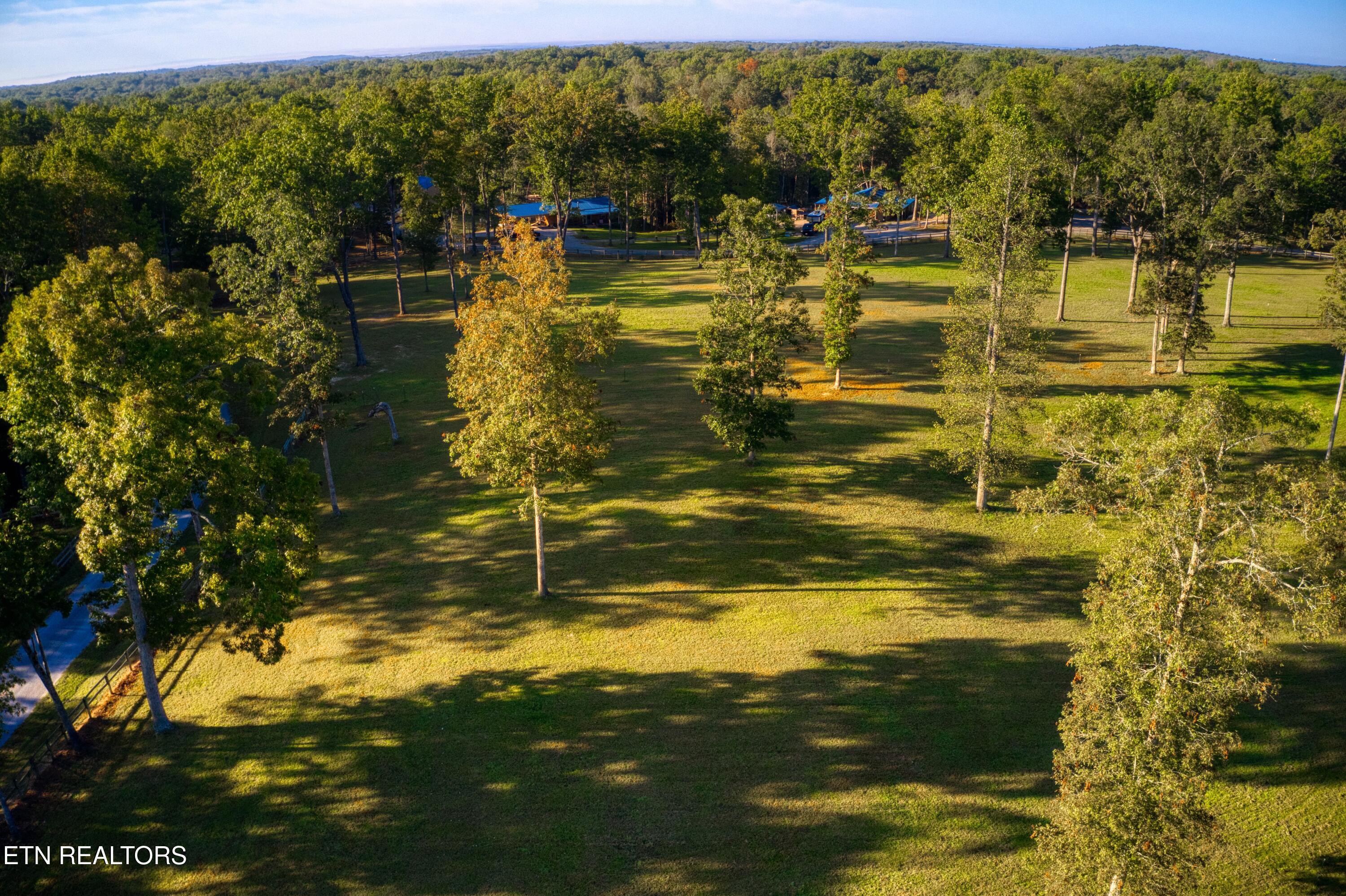 789 Spruce Creek Drive Jamestown TN 38556