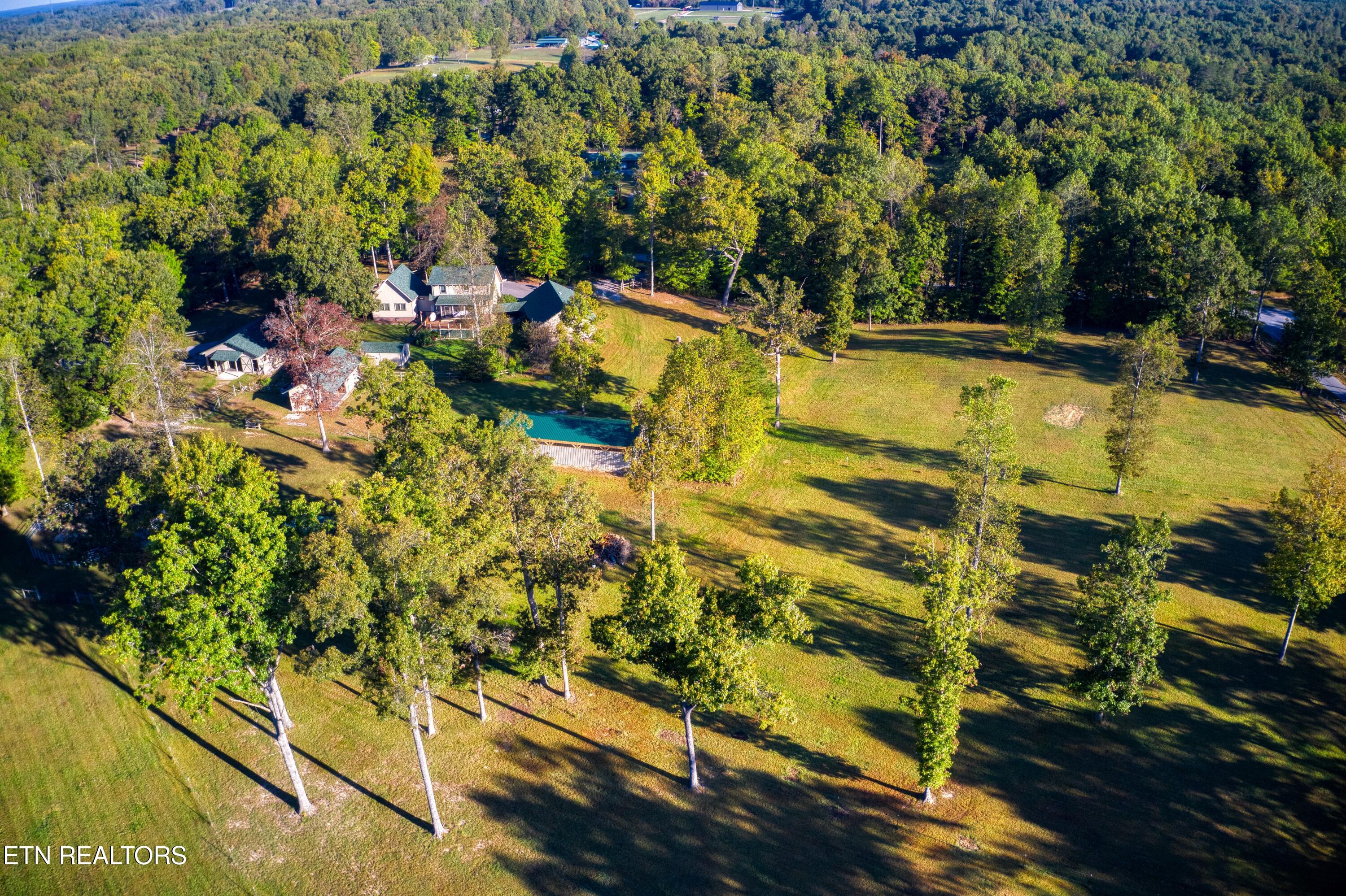 789 Spruce Creek Drive Jamestown TN 38556