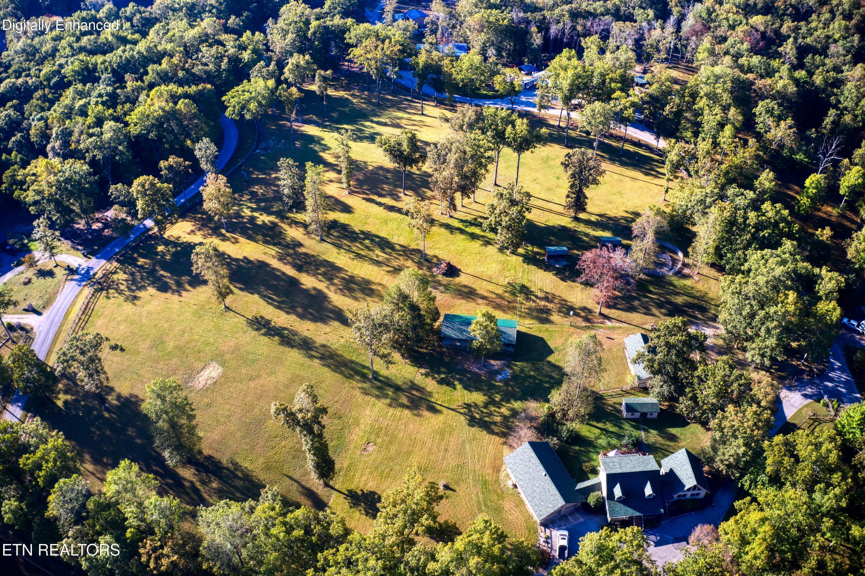 789 Spruce Creek Drive Jamestown TN 38556