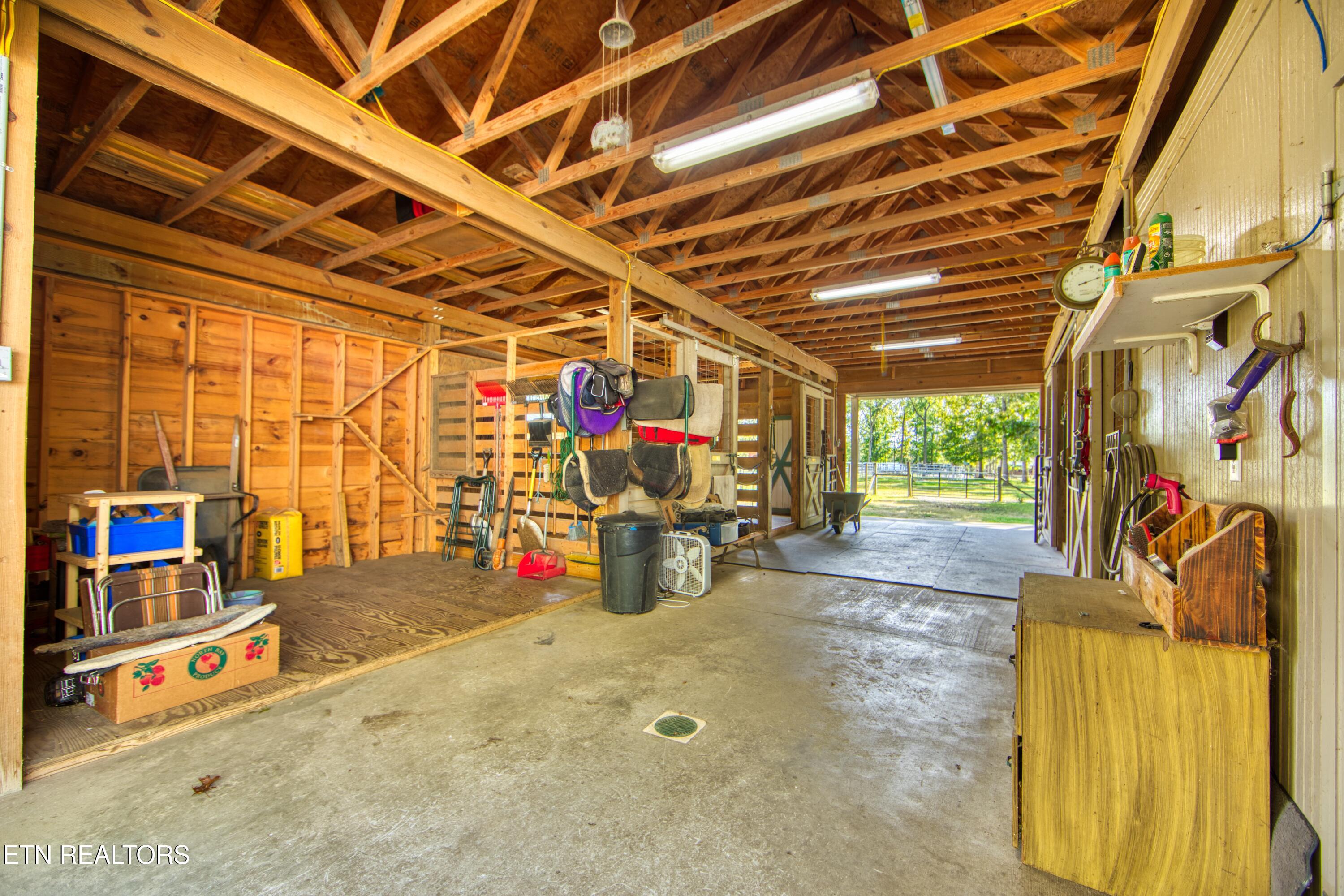 789 Spruce Creek Drive Jamestown TN 38556