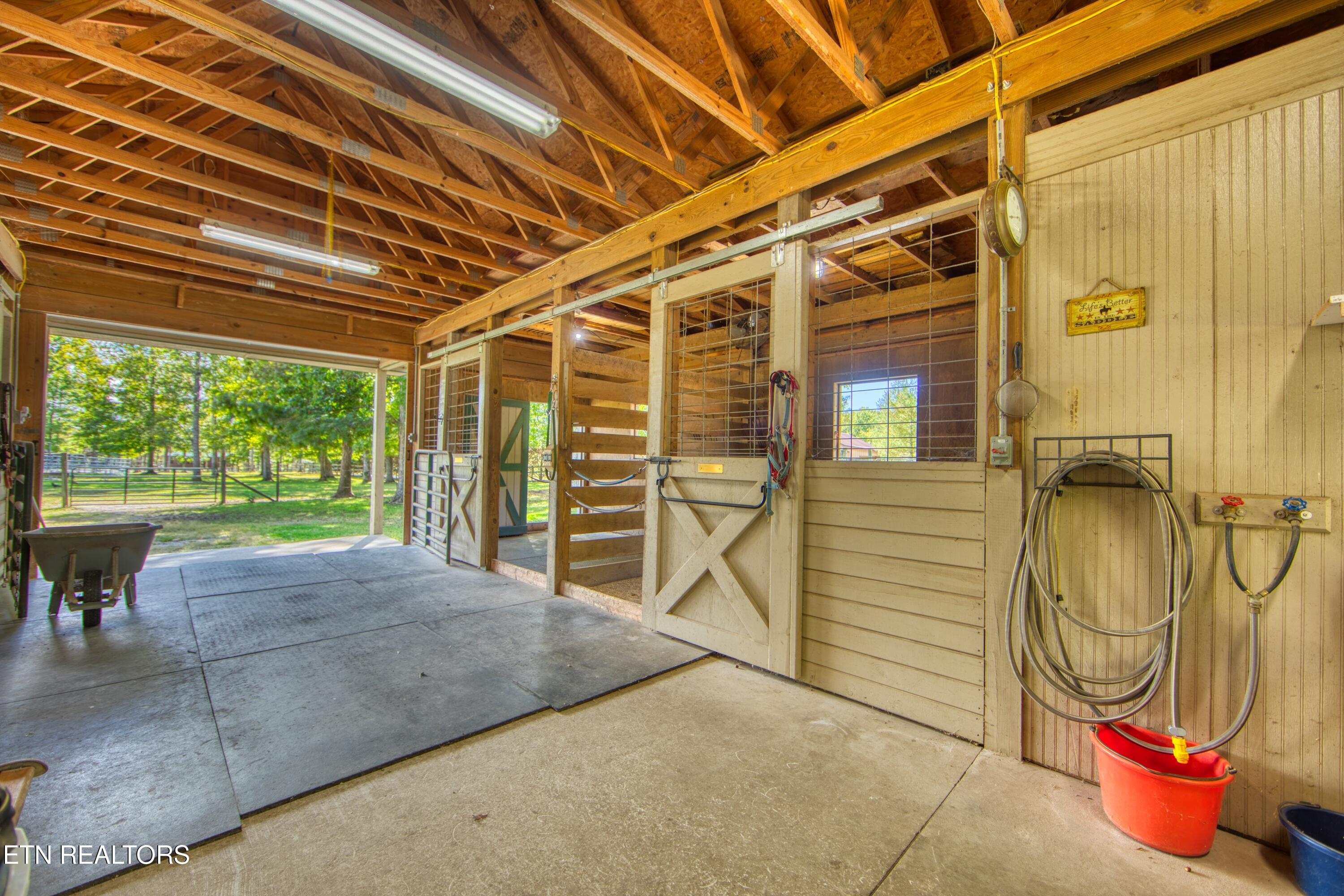 789 Spruce Creek Drive Jamestown TN 38556