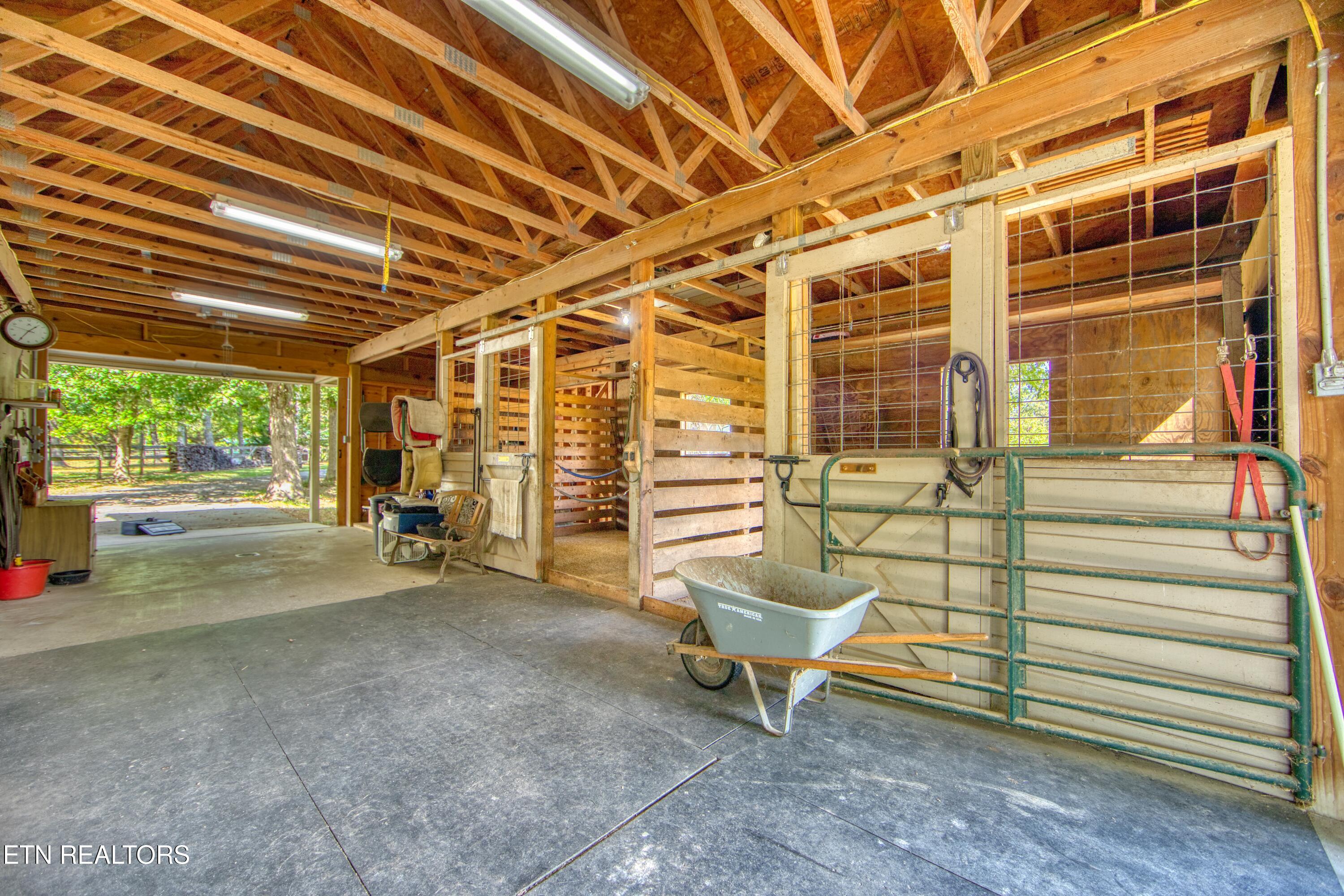 789 Spruce Creek Drive Jamestown TN 38556
