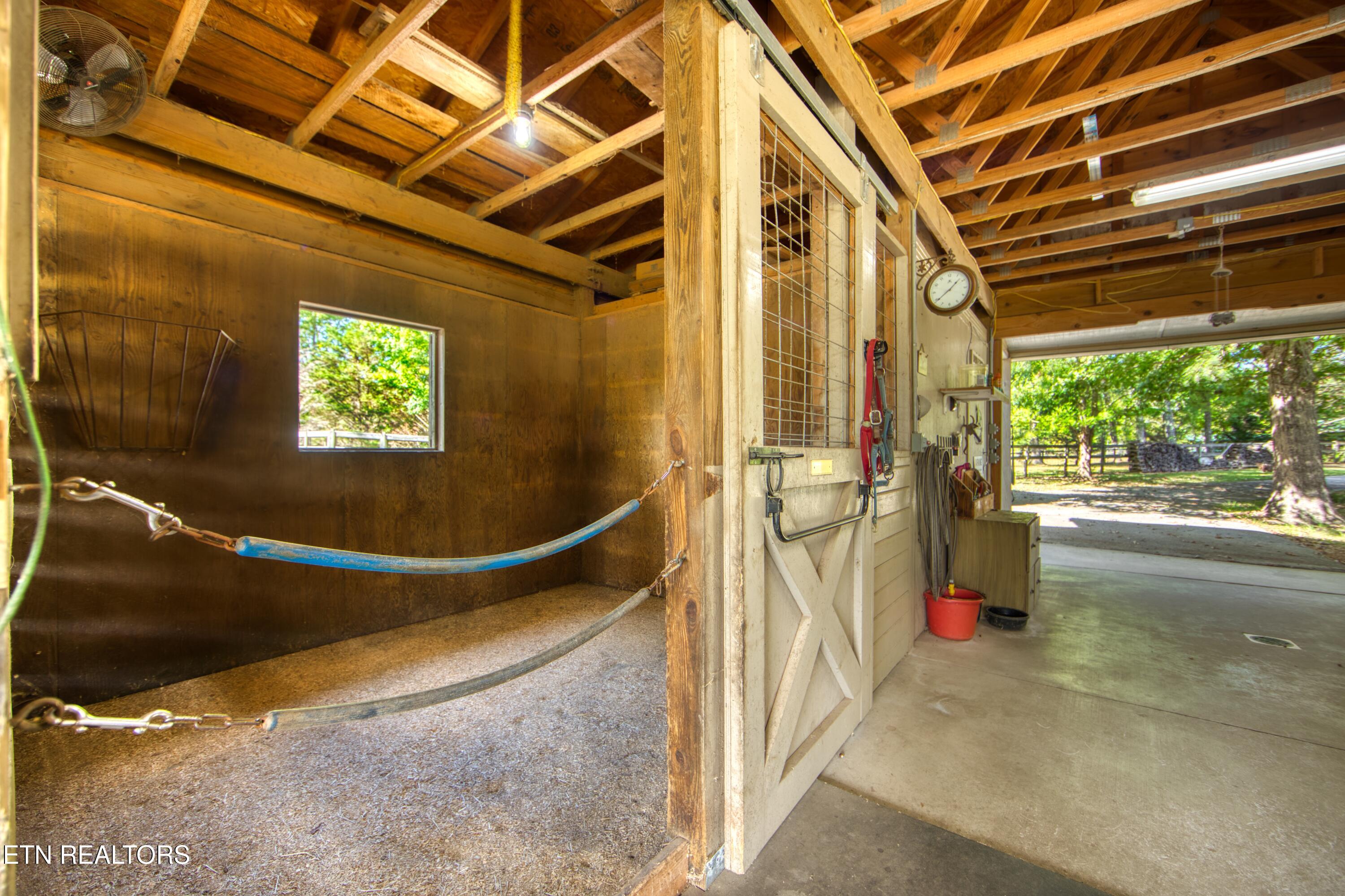 789 Spruce Creek Drive Jamestown TN 38556