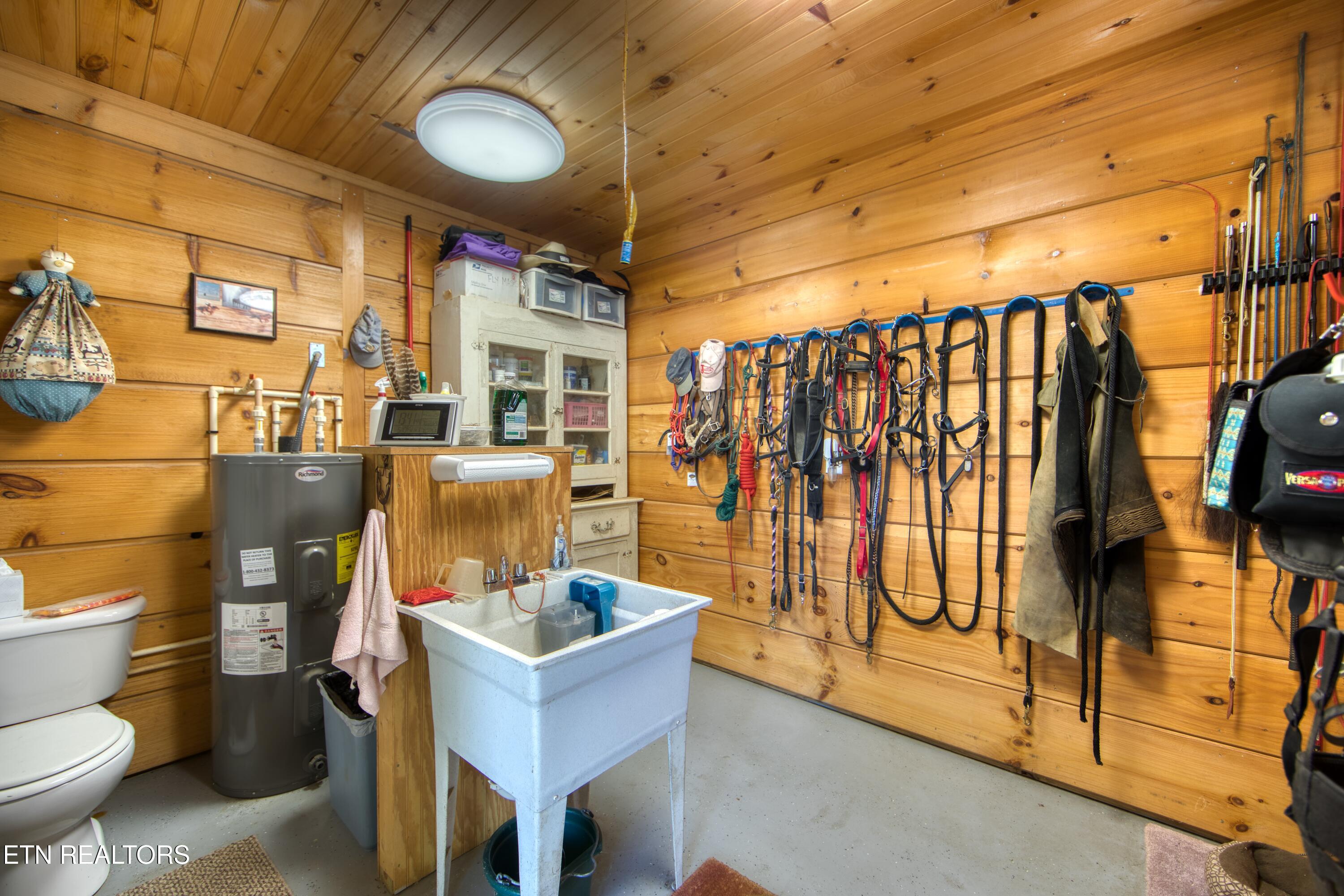 789 Spruce Creek Drive Jamestown TN 38556