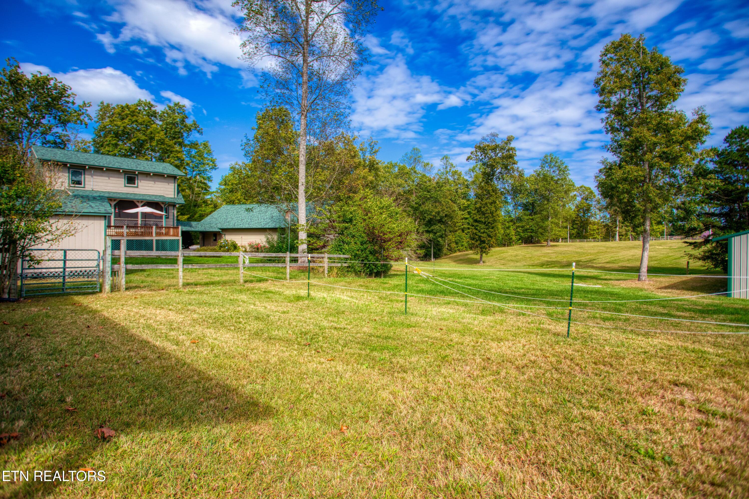 789 Spruce Creek Drive Jamestown TN 38556