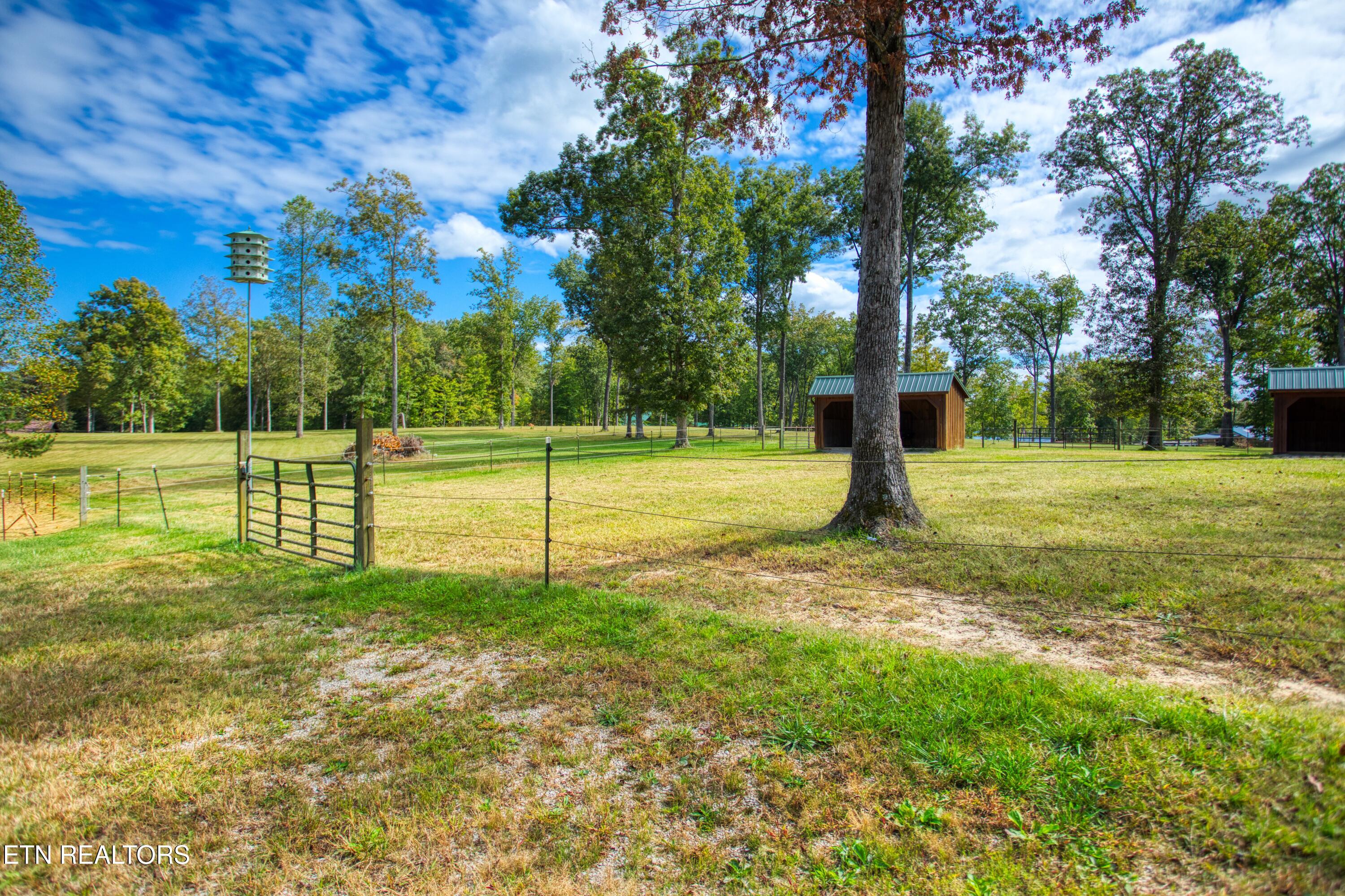 789 Spruce Creek Drive Jamestown TN 38556