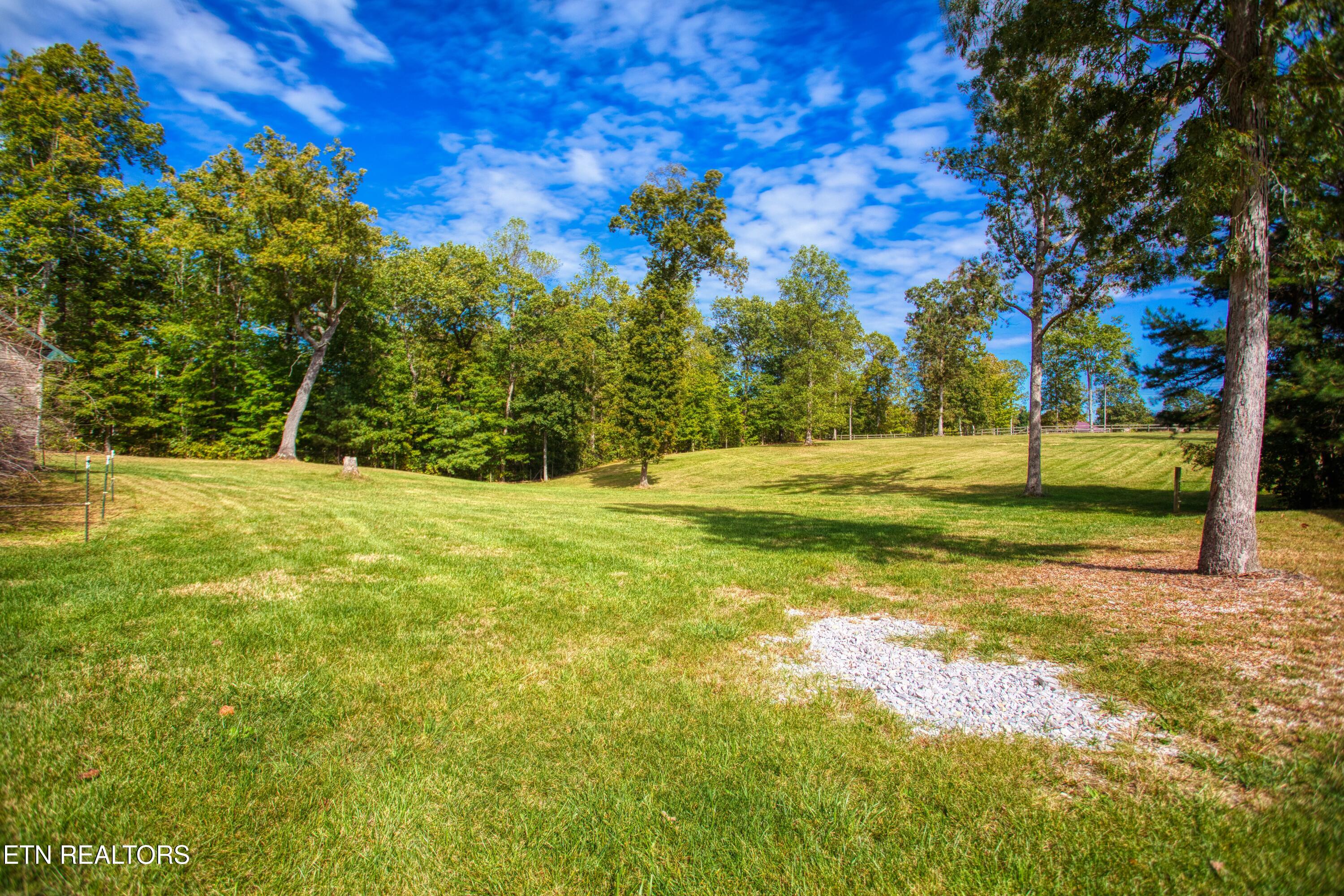 789 Spruce Creek Drive Jamestown TN 38556