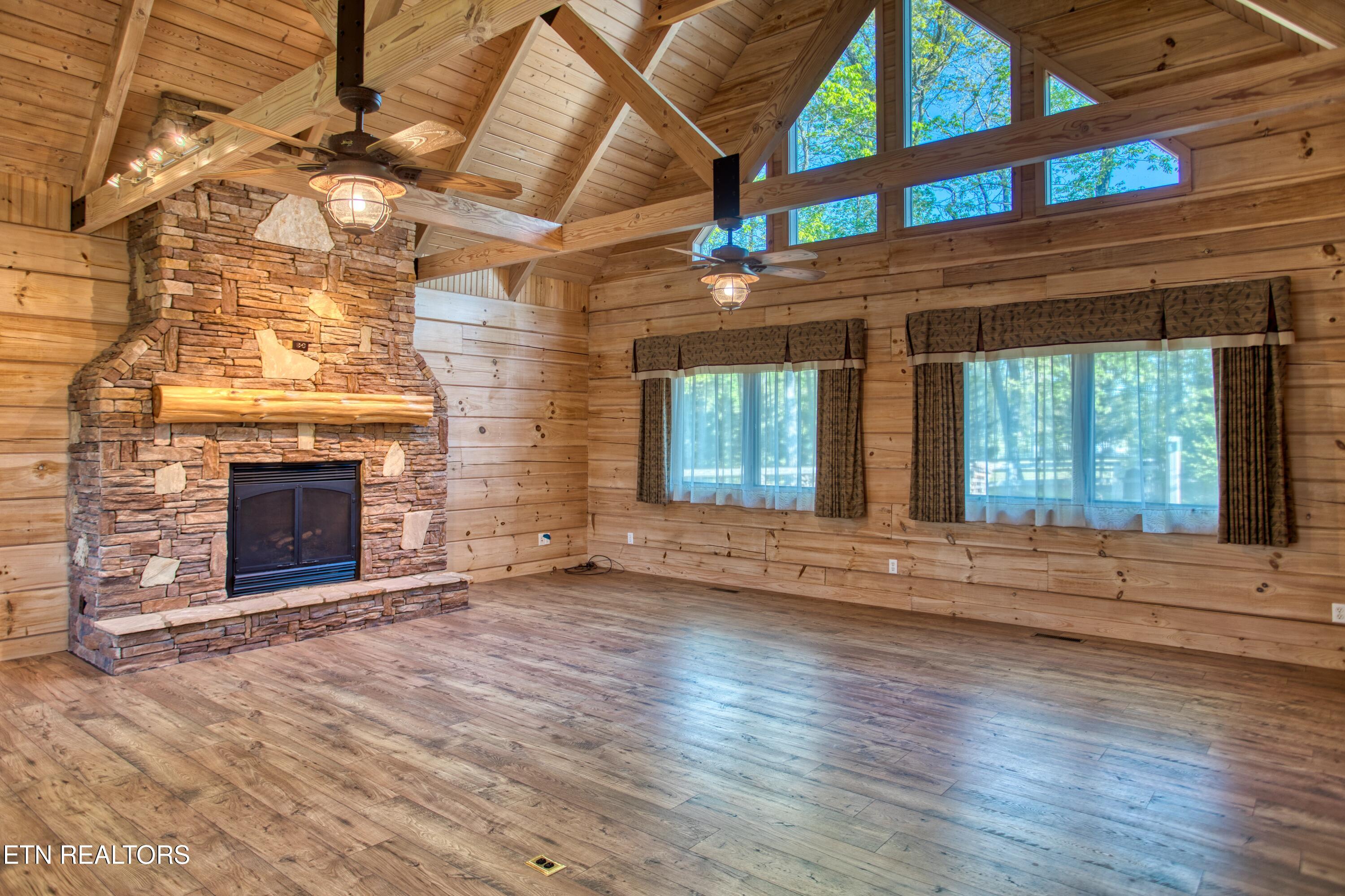 789 Spruce Creek Drive Jamestown TN 38556