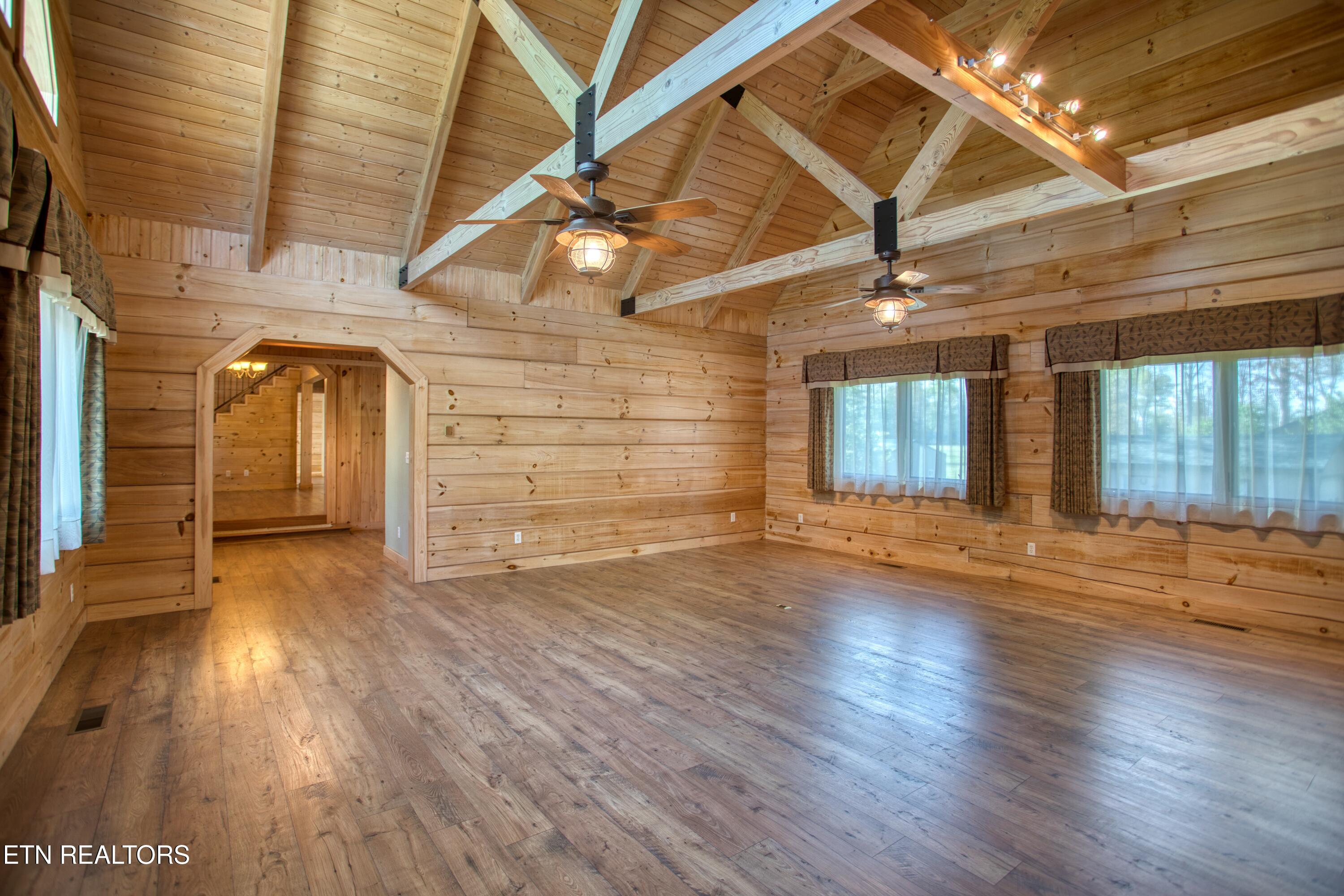 789 Spruce Creek Drive Jamestown TN 38556
