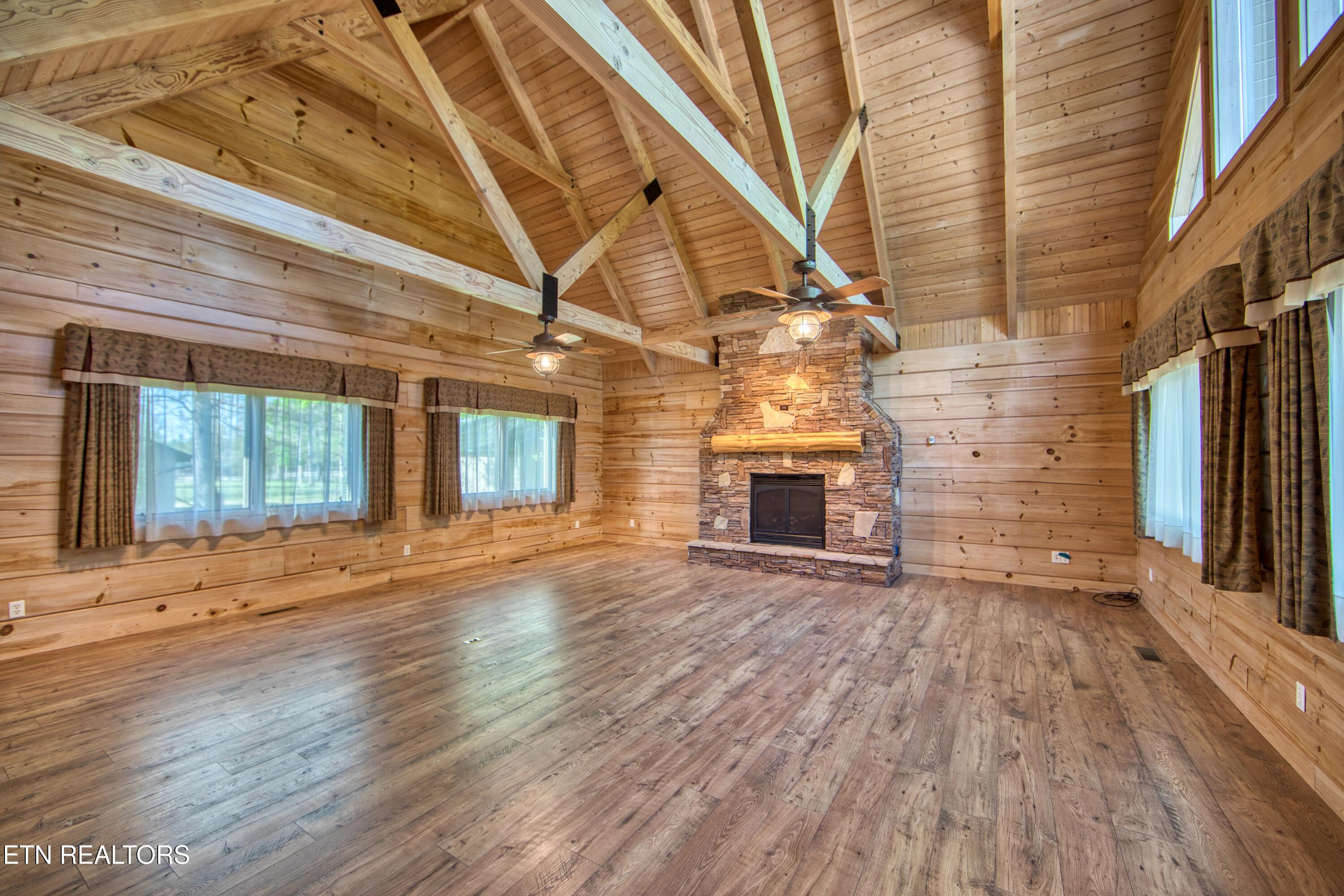 789 Spruce Creek Drive Jamestown TN 38556