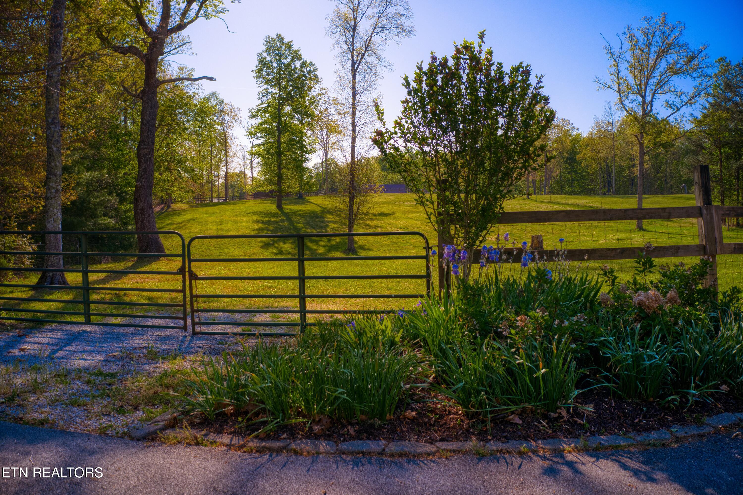 789 Spruce Creek Drive Jamestown TN 38556